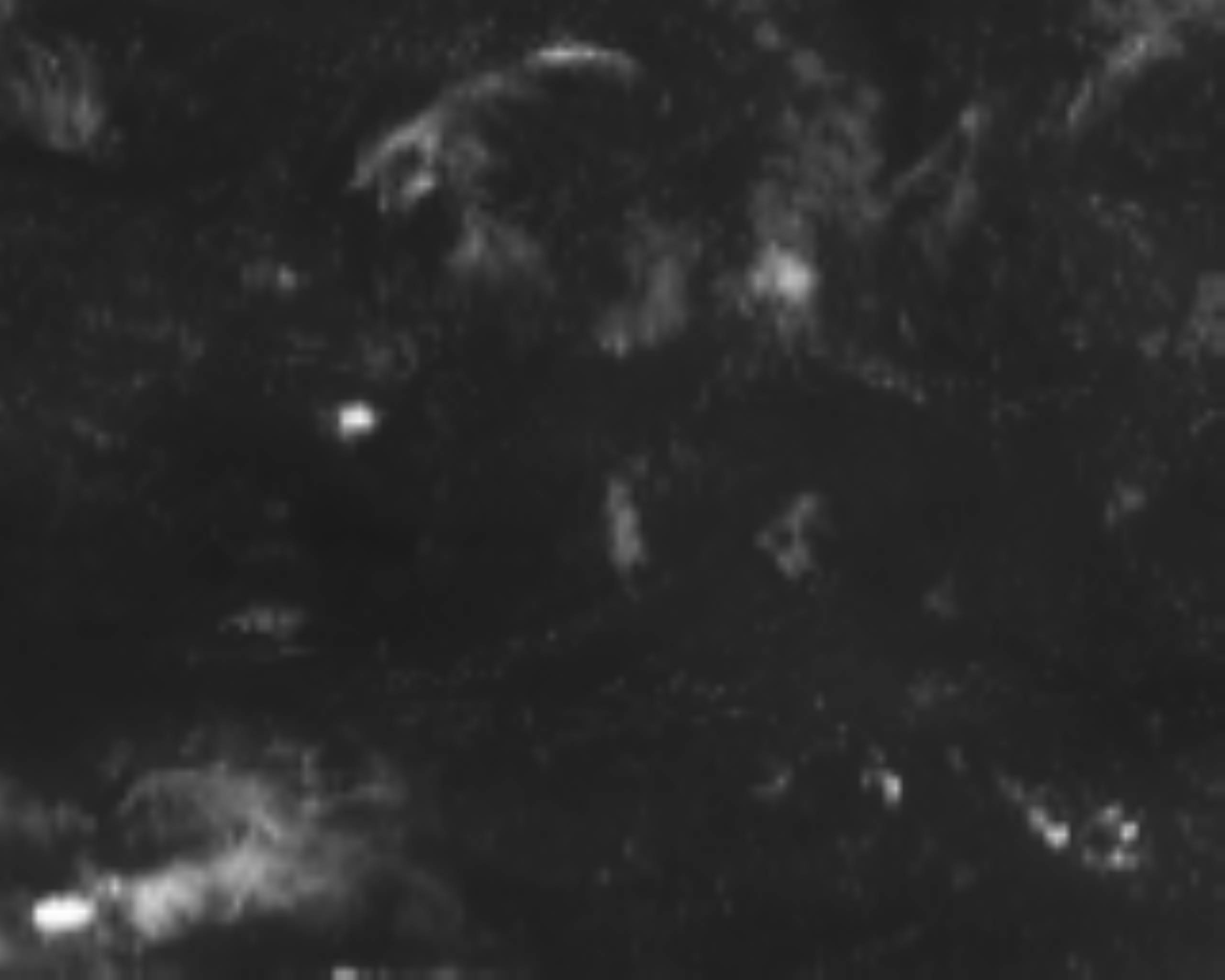 satLayer