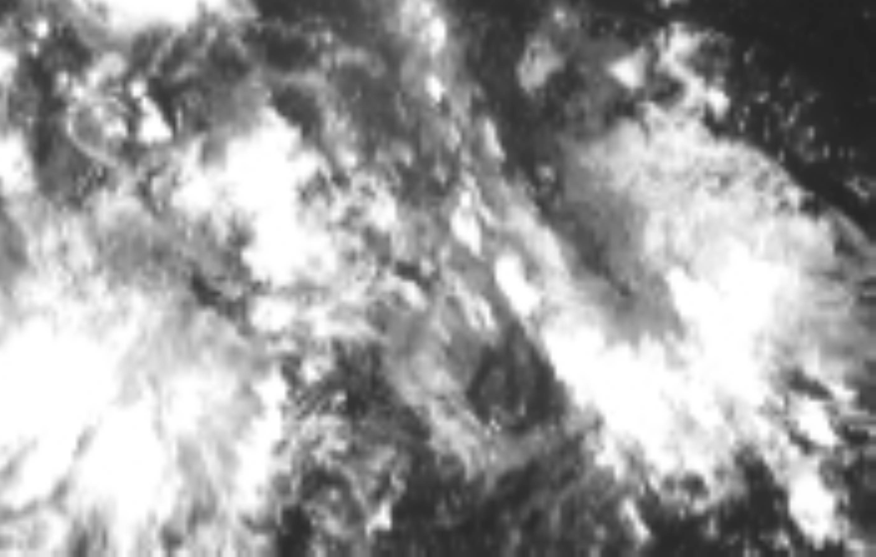 satLayer