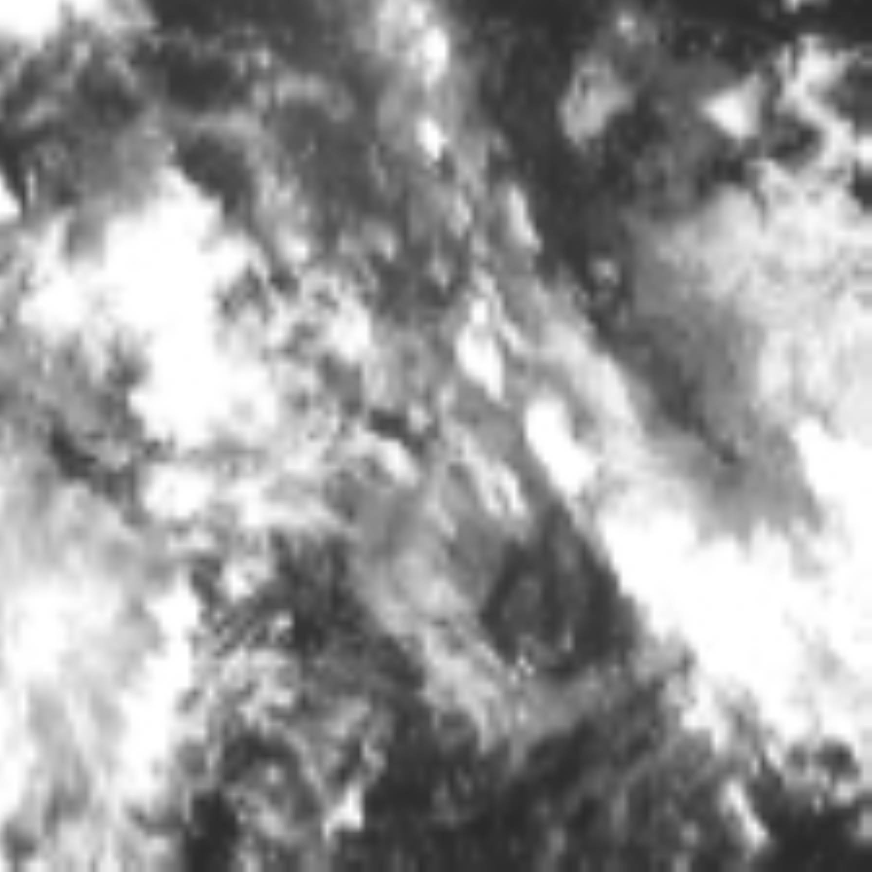 satLayer