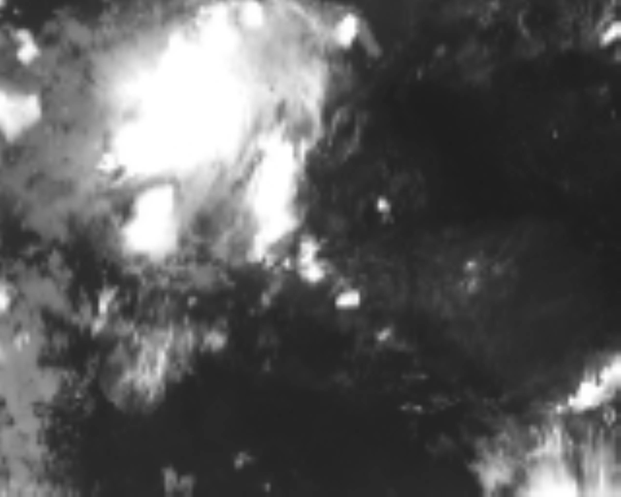 satLayer