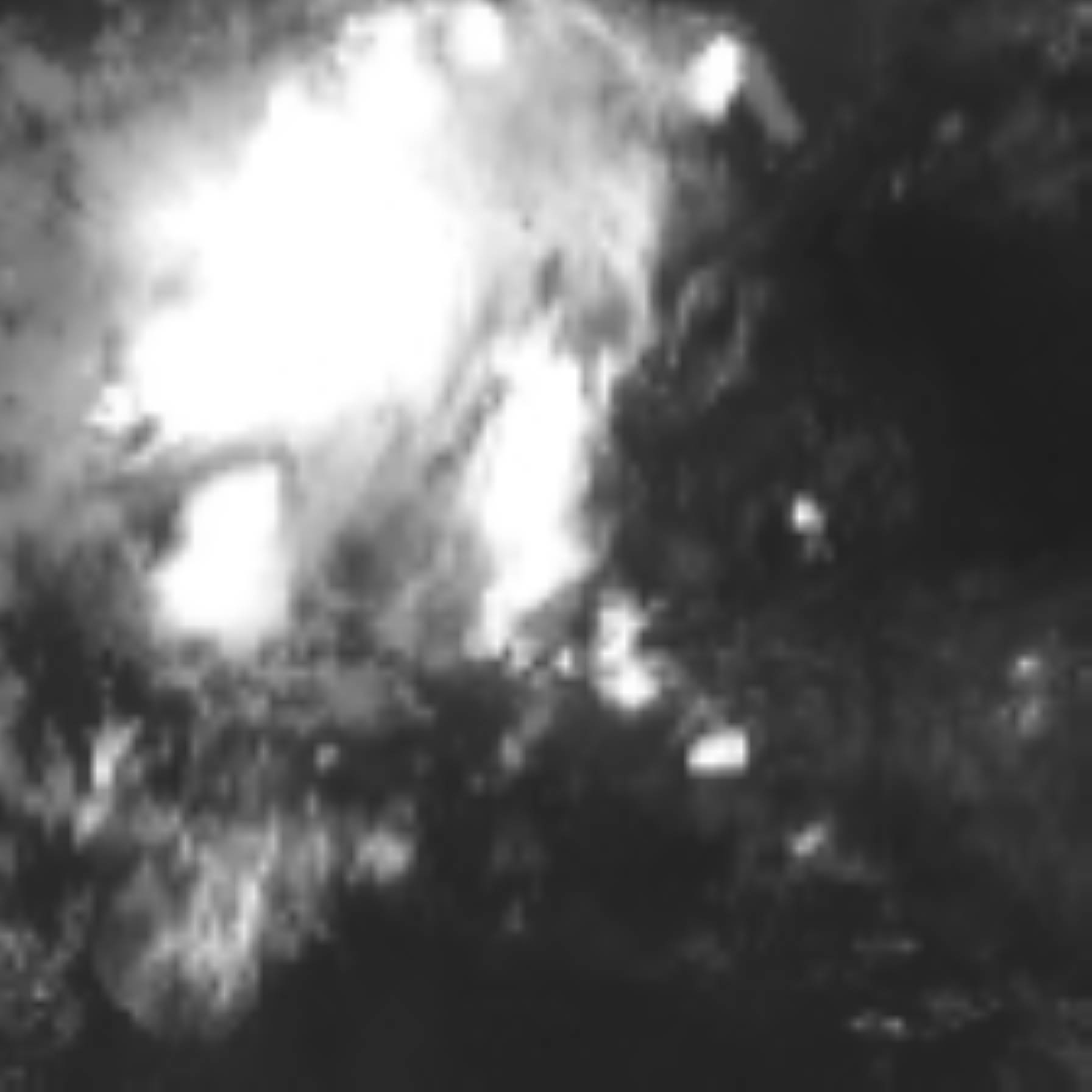 satLayer