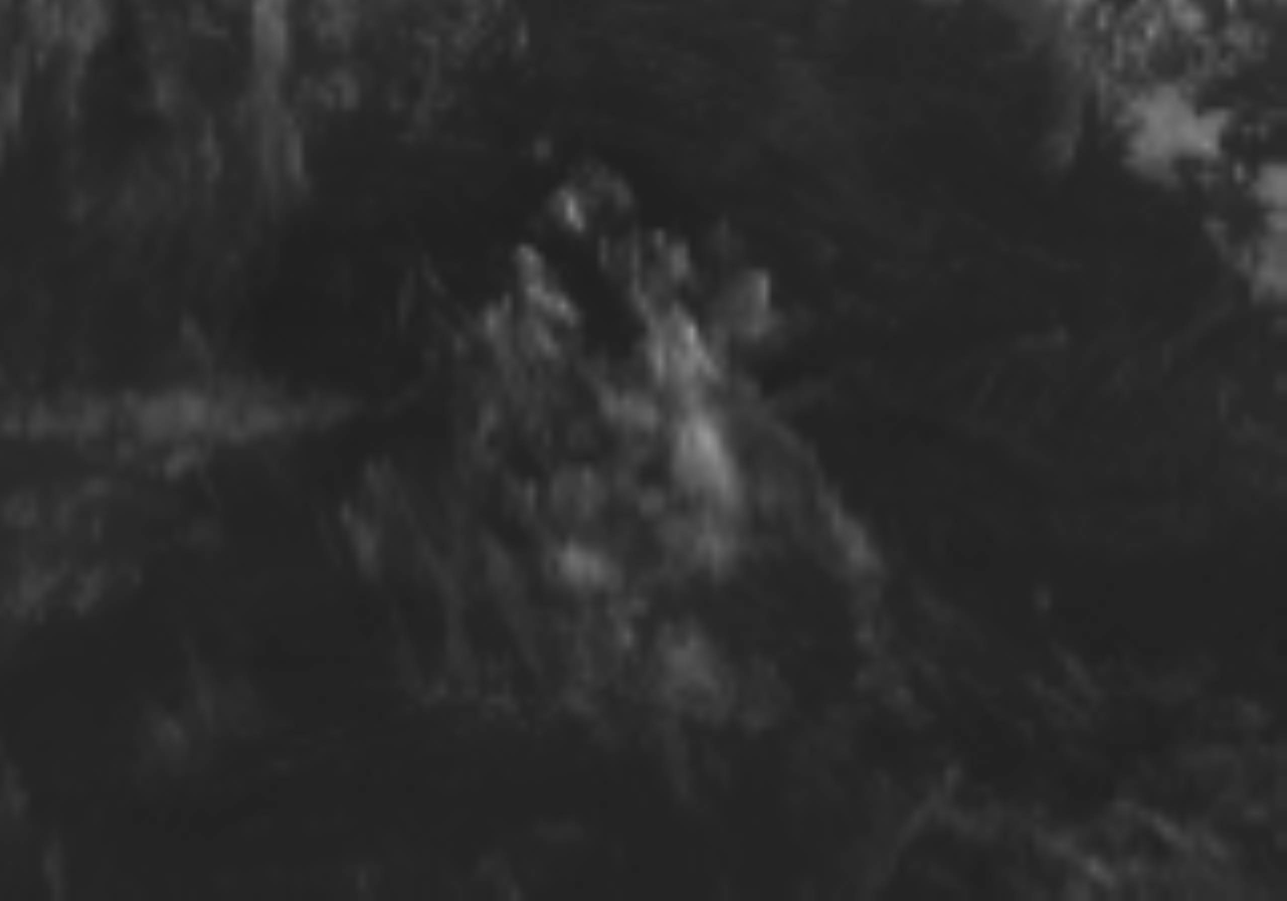 satLayer
