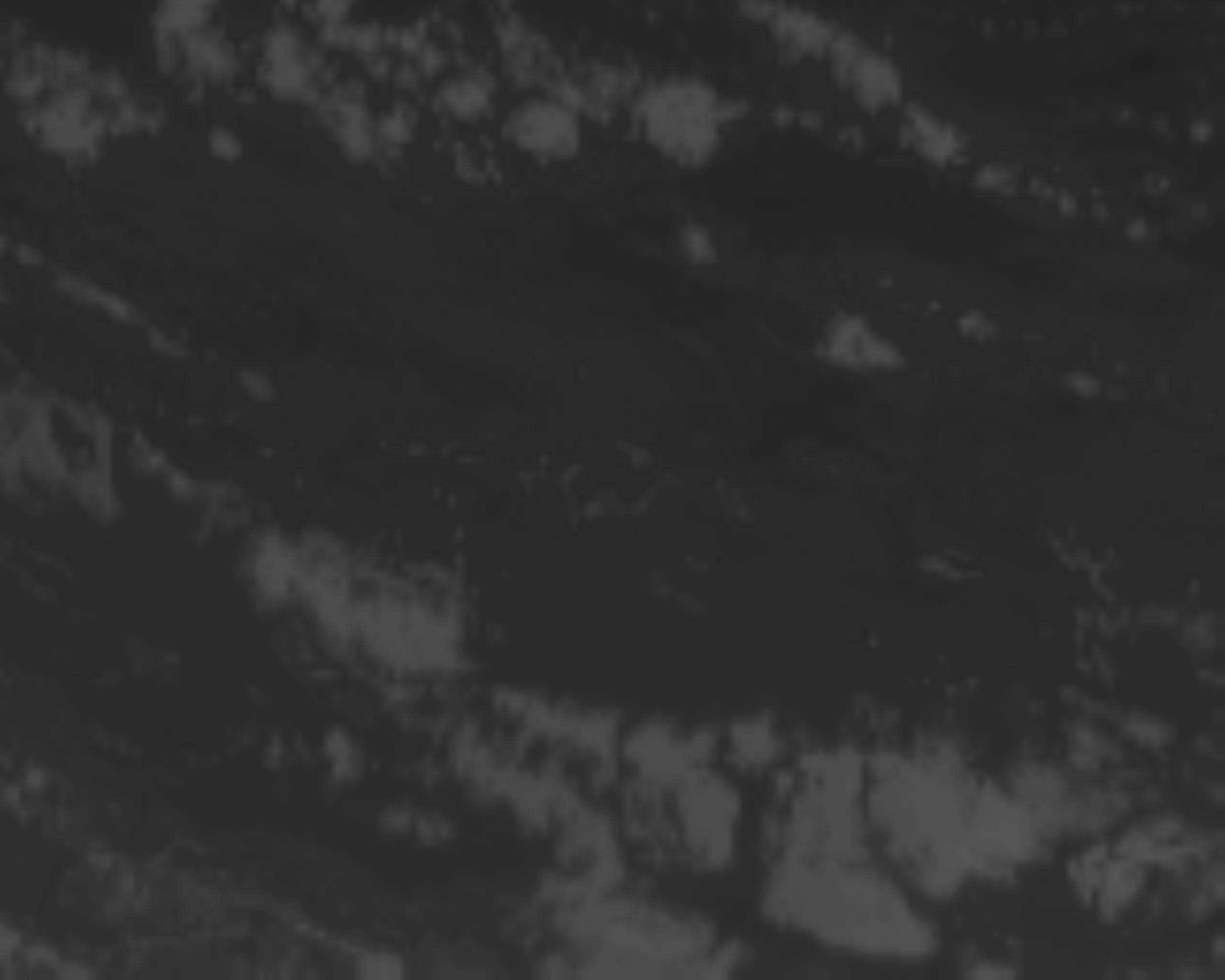 satLayer