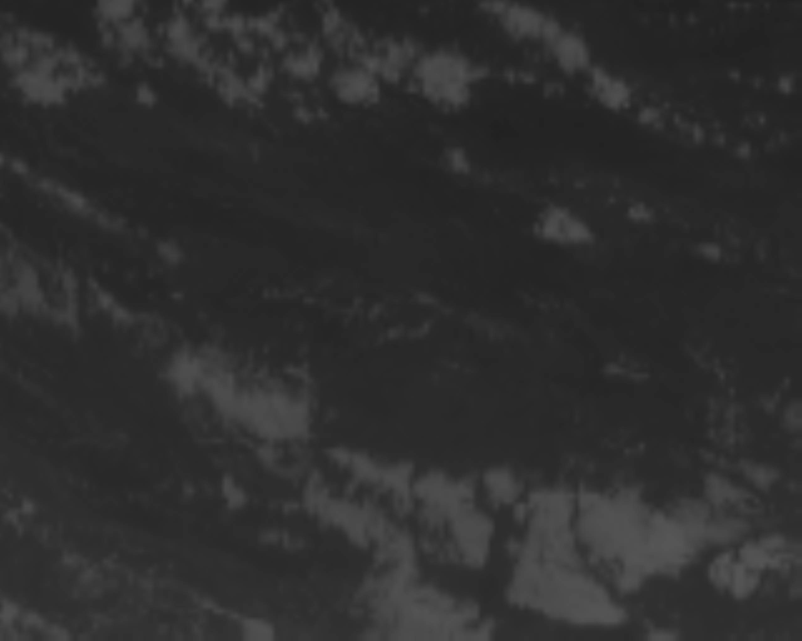 satLayer