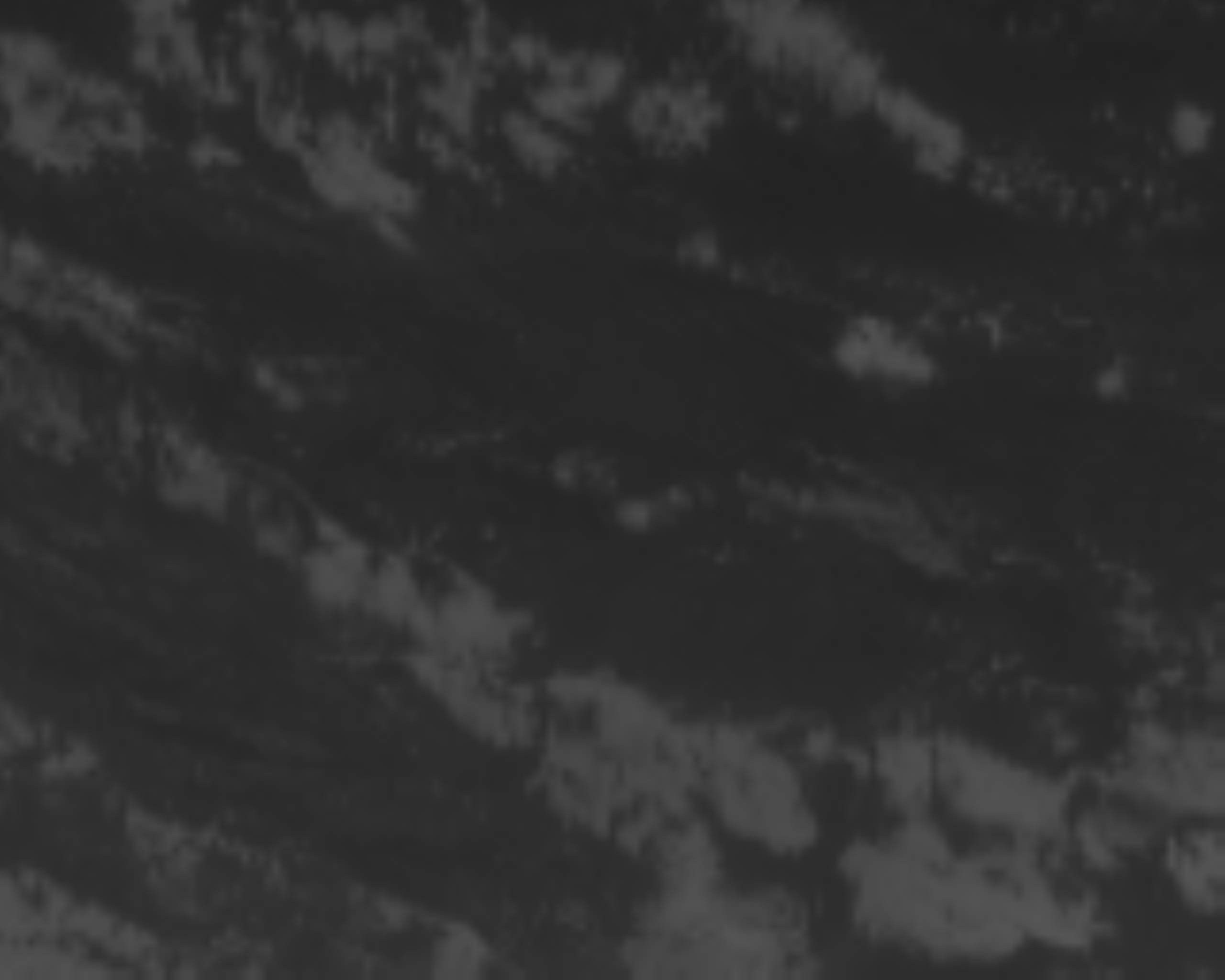 satLayer