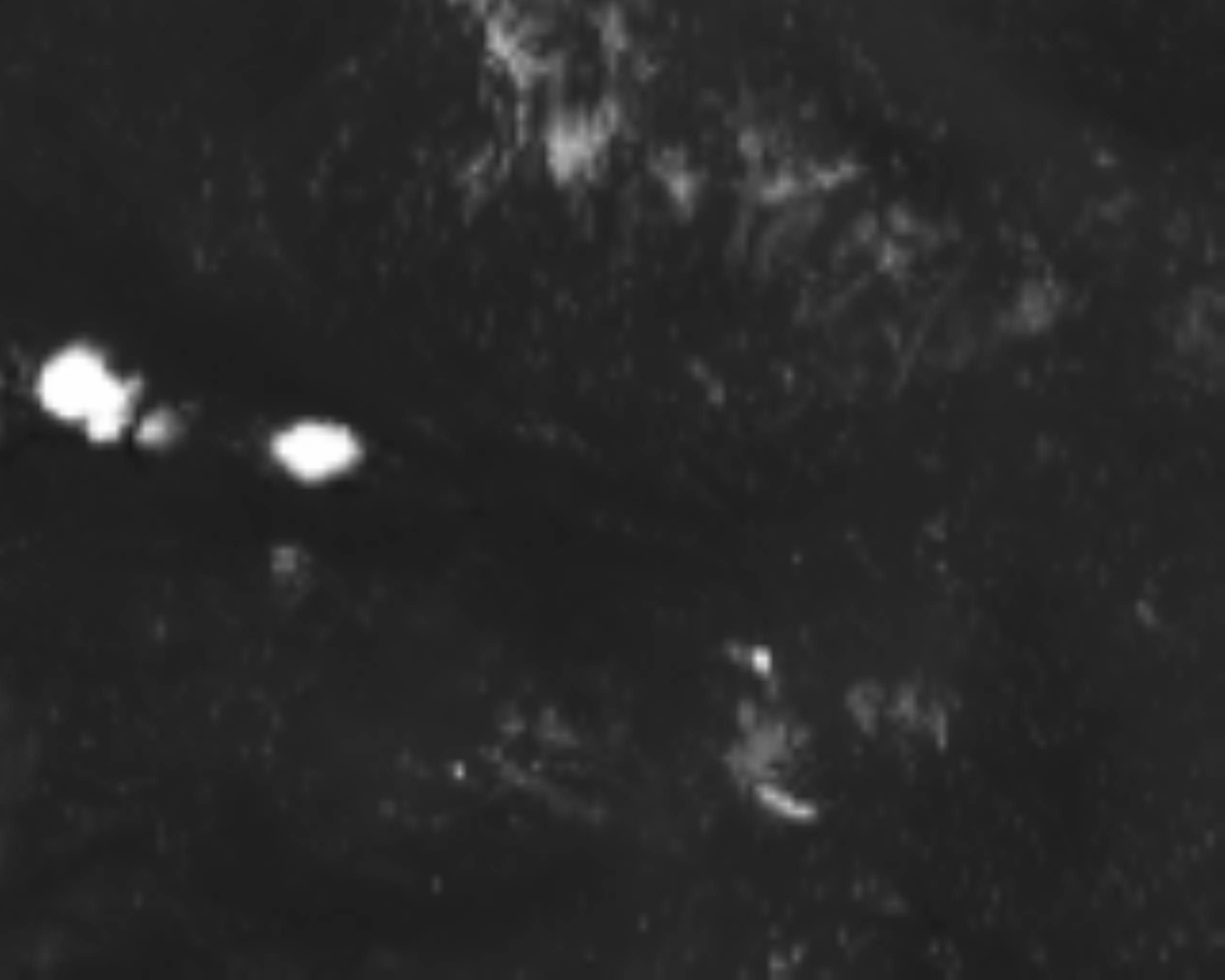 satLayer