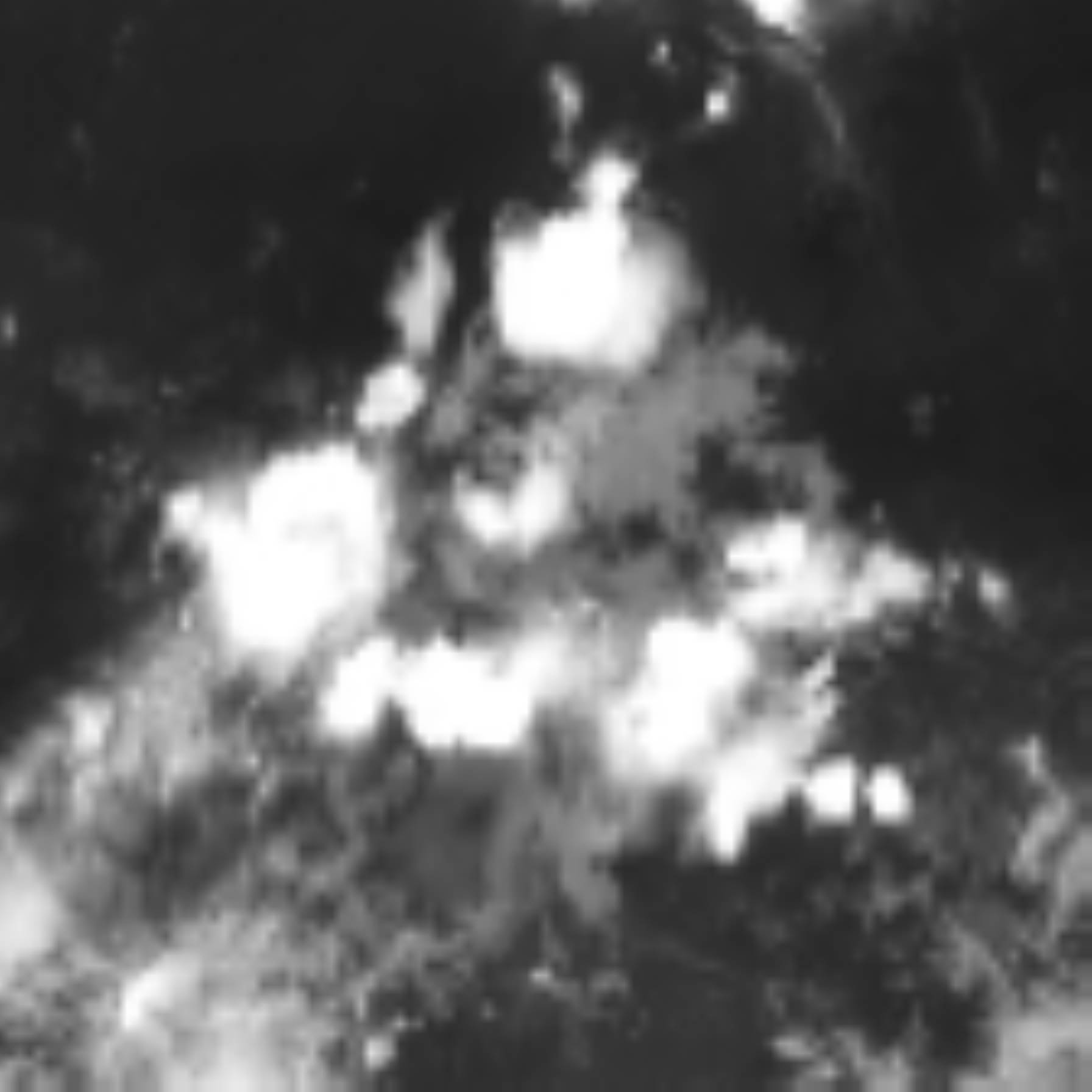 satLayer