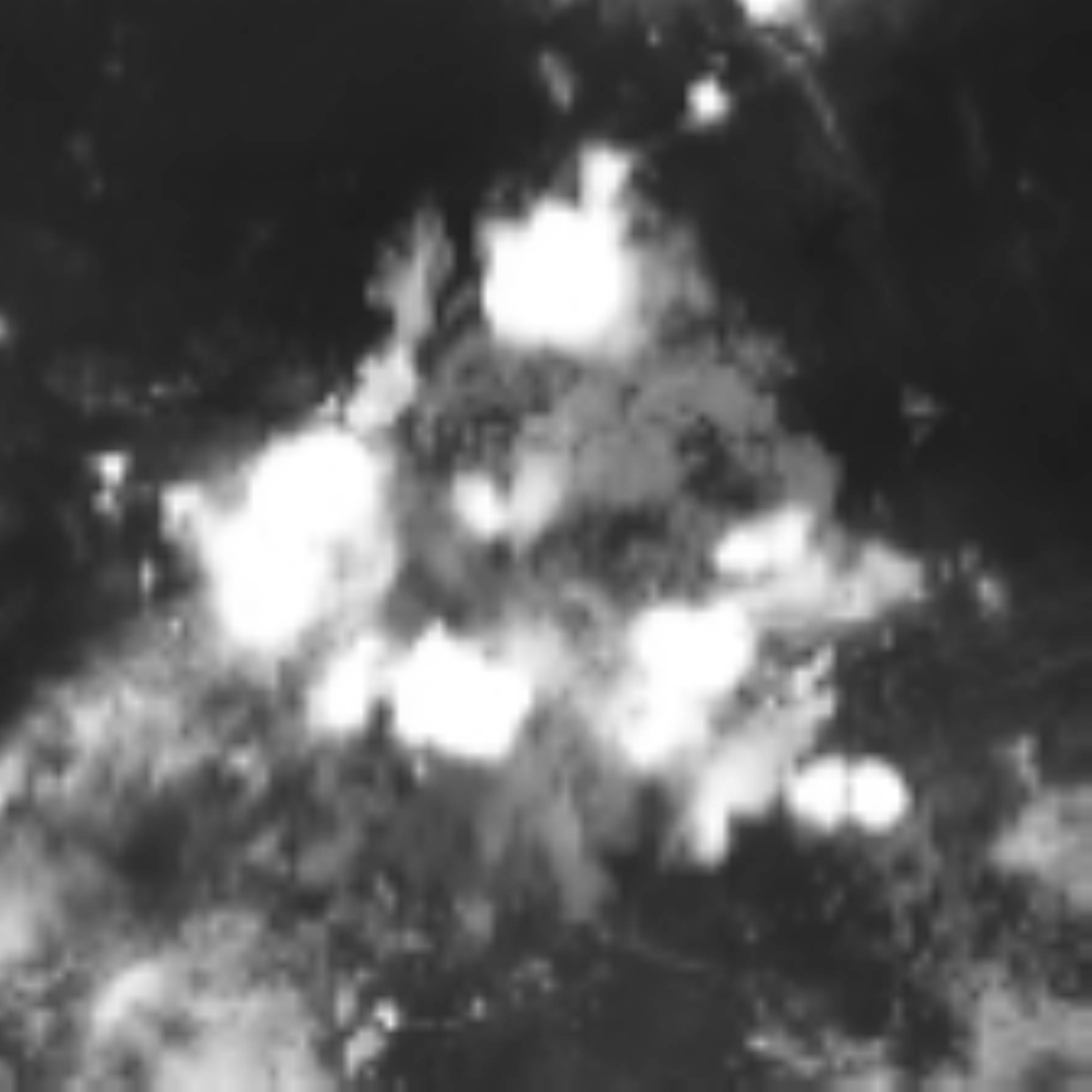 satLayer