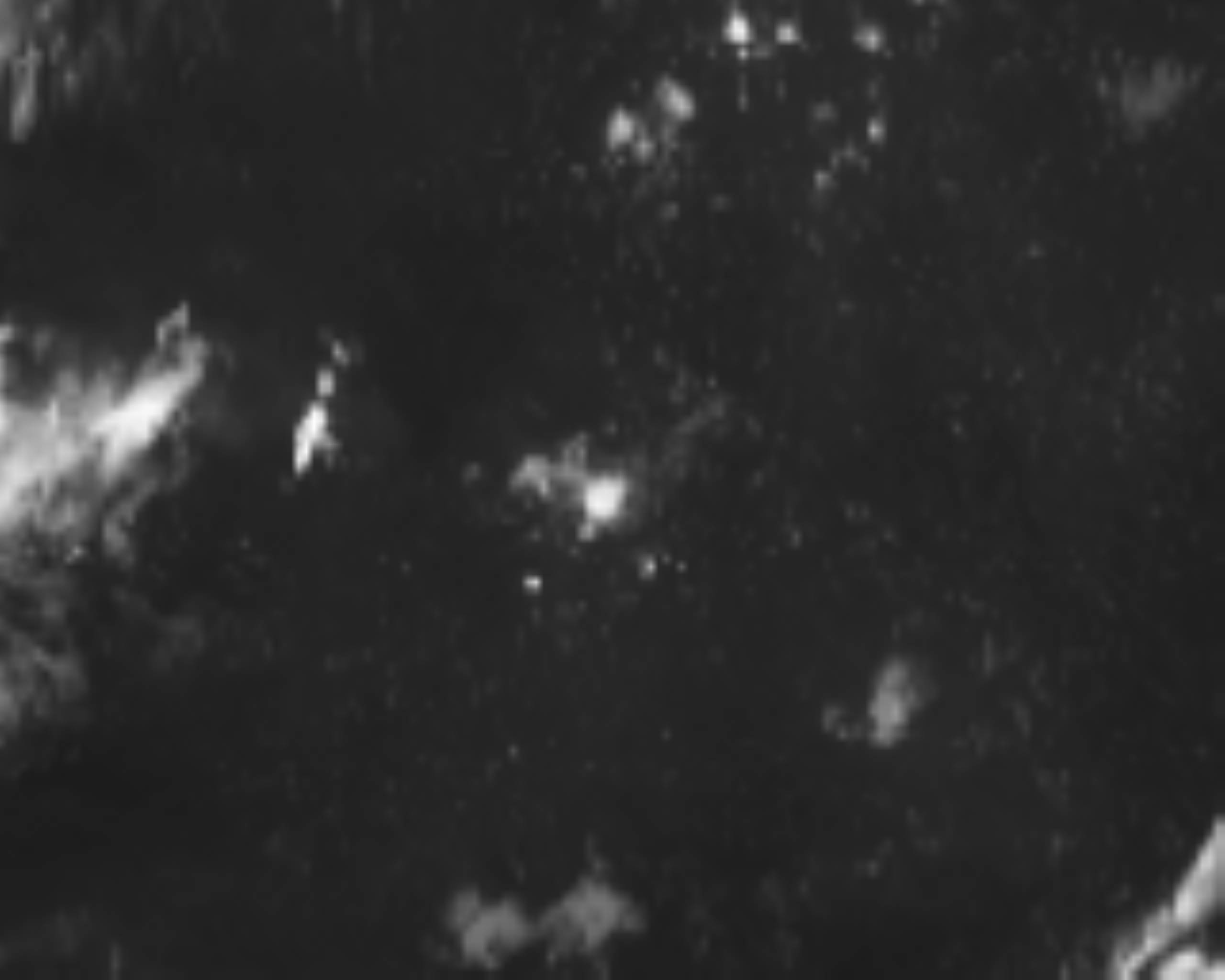 satLayer