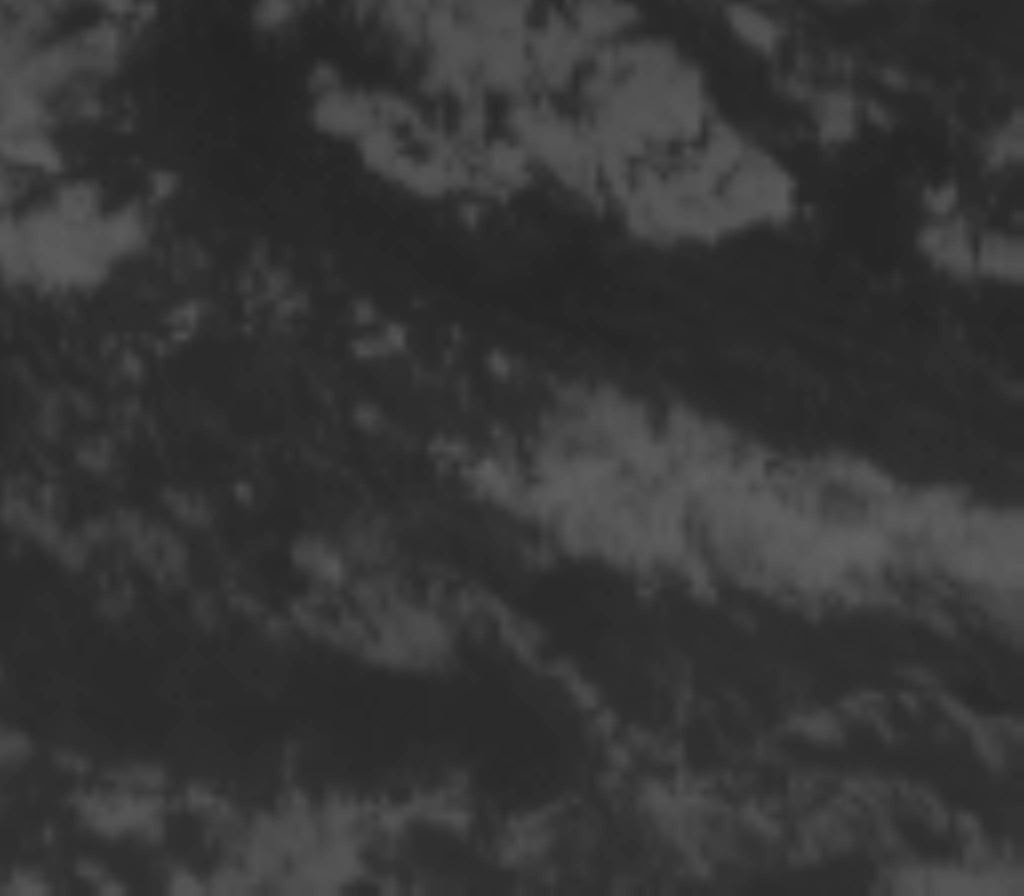 satLayer