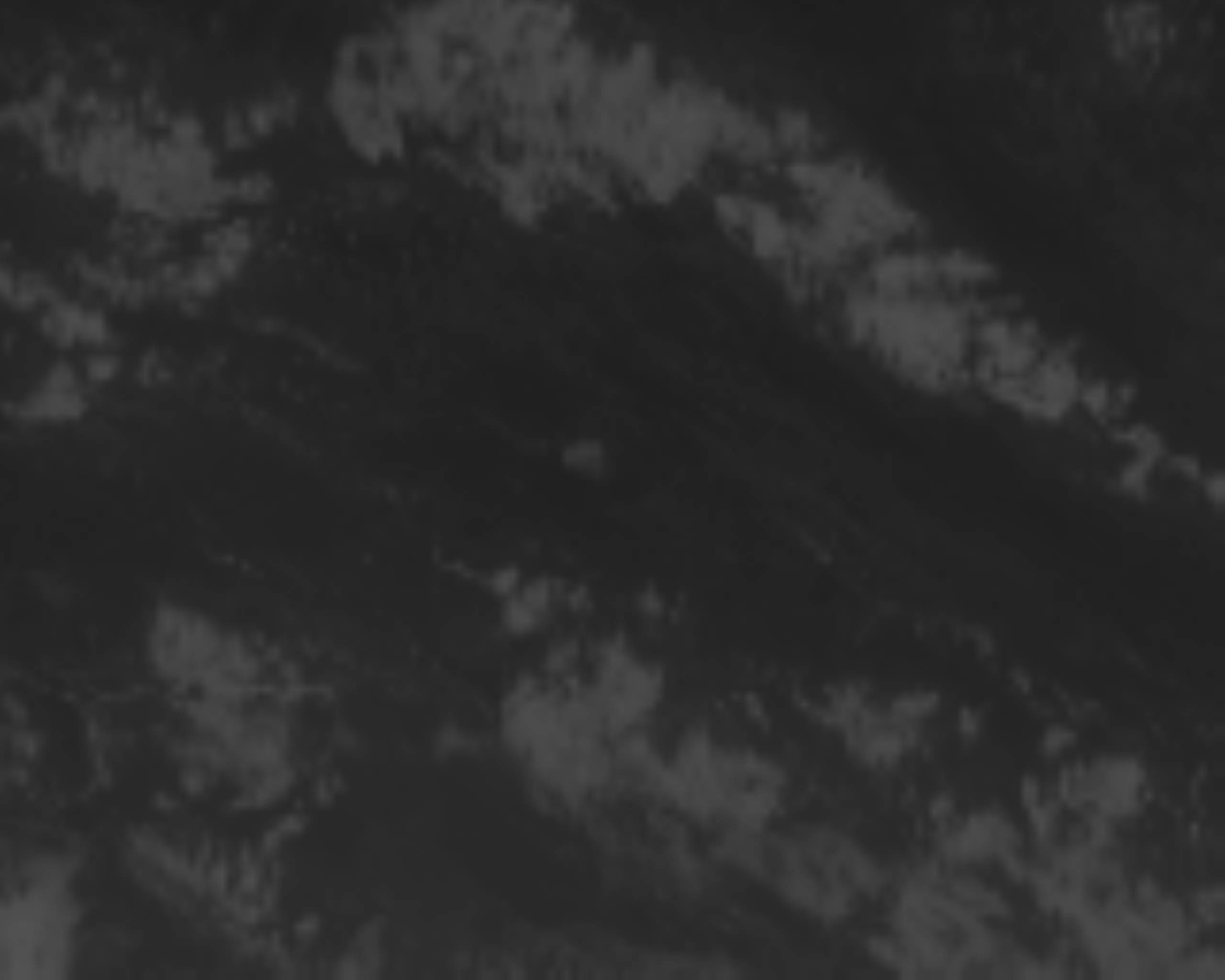 satLayer