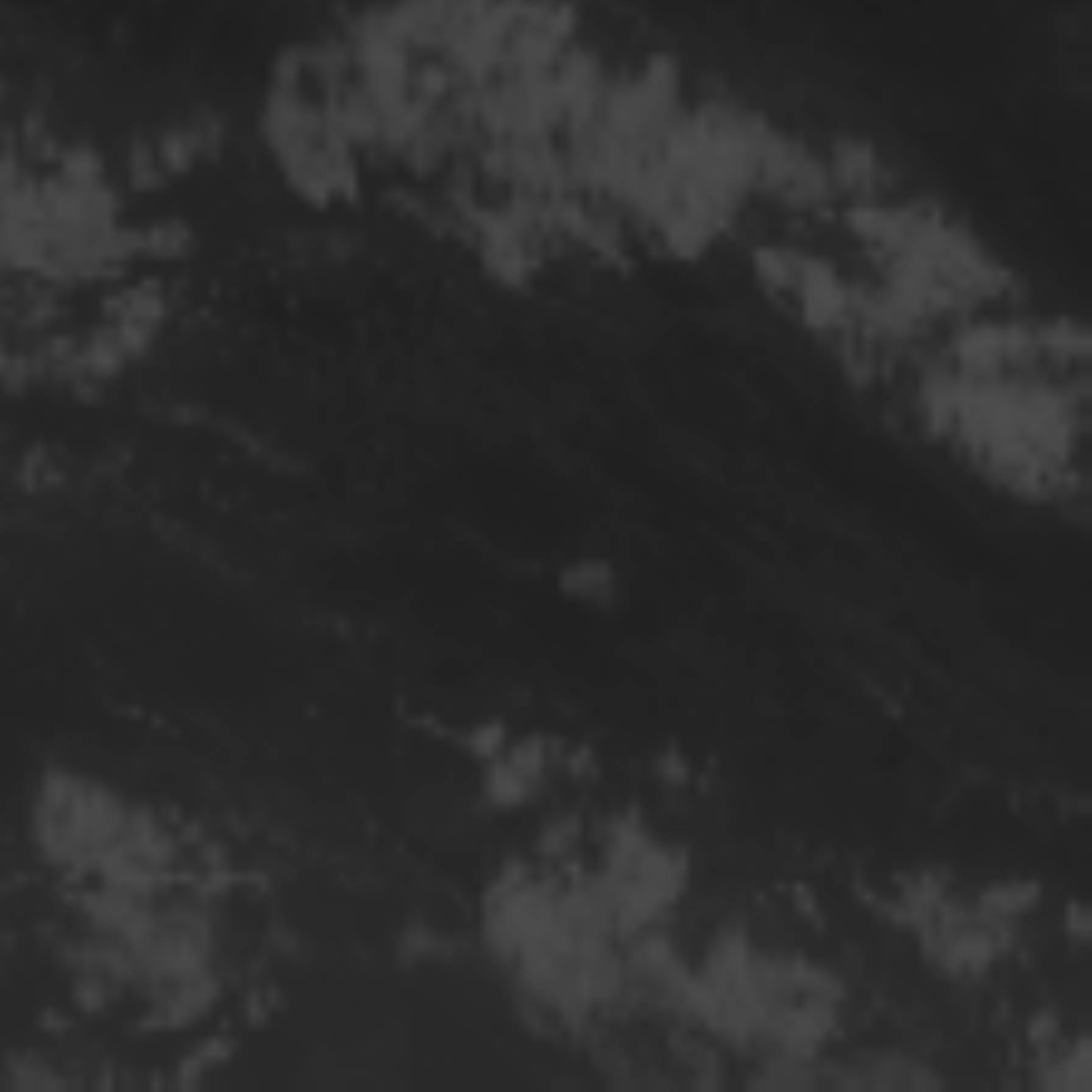satLayer