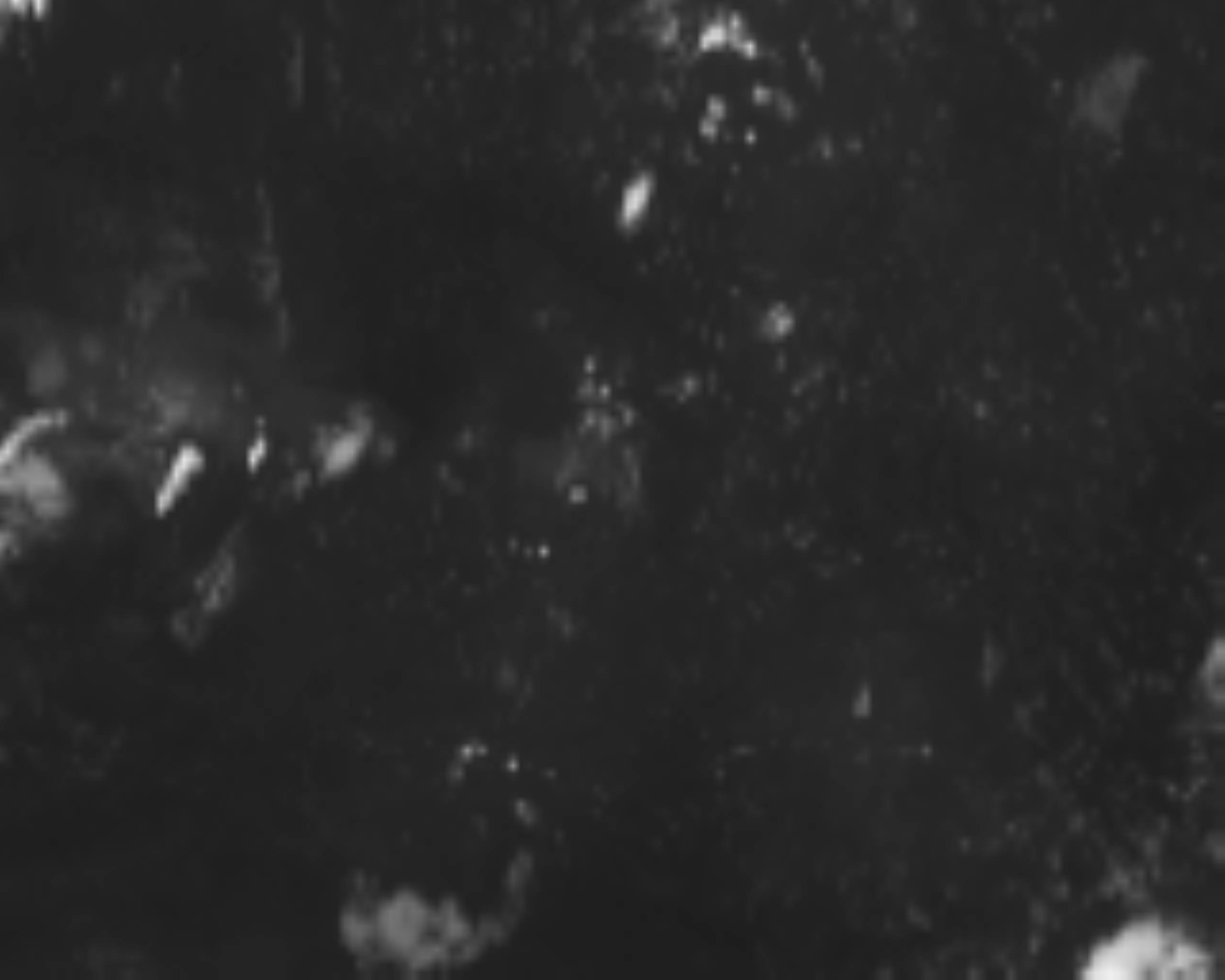 satLayer