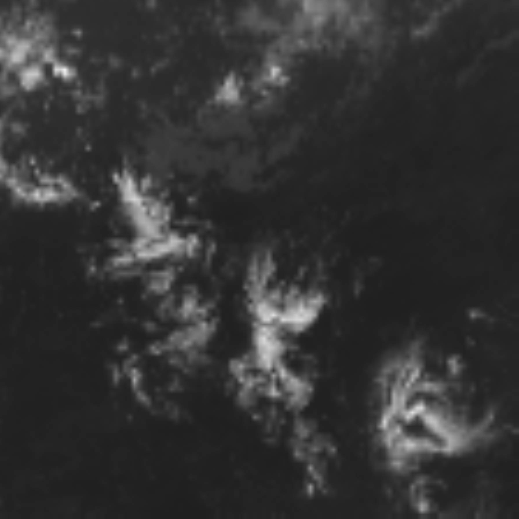 satLayer