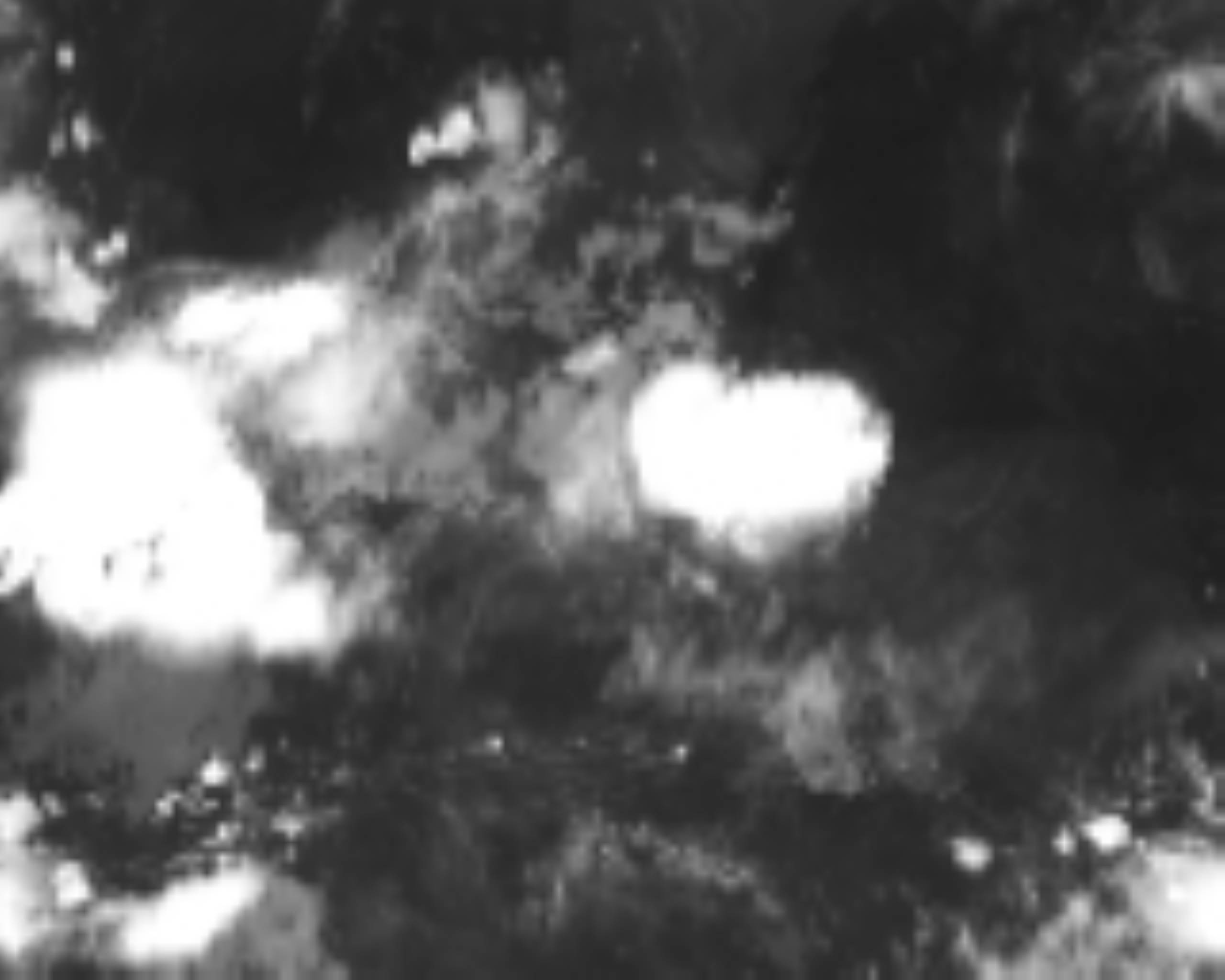 satLayer