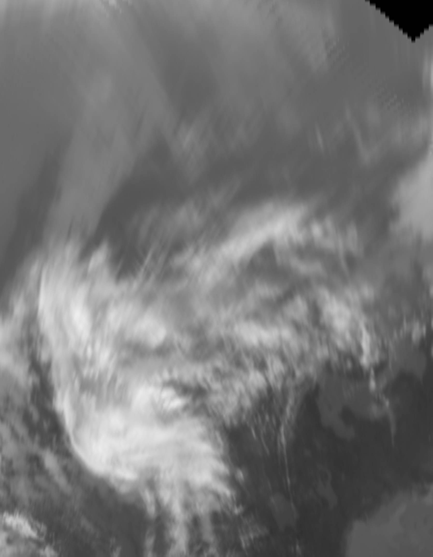 satLayer