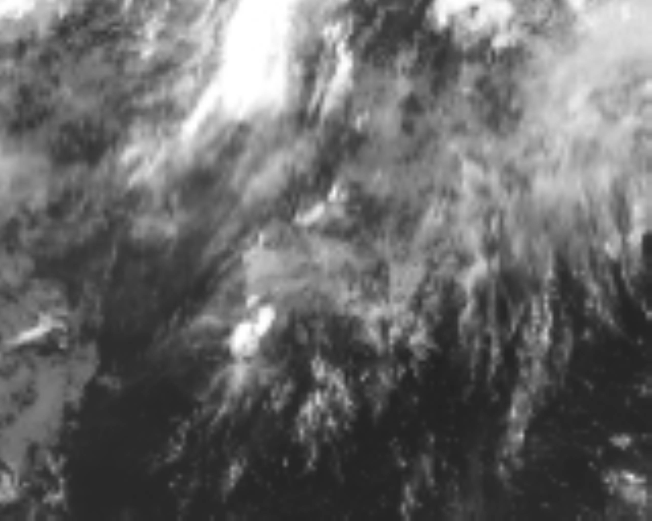 satLayer