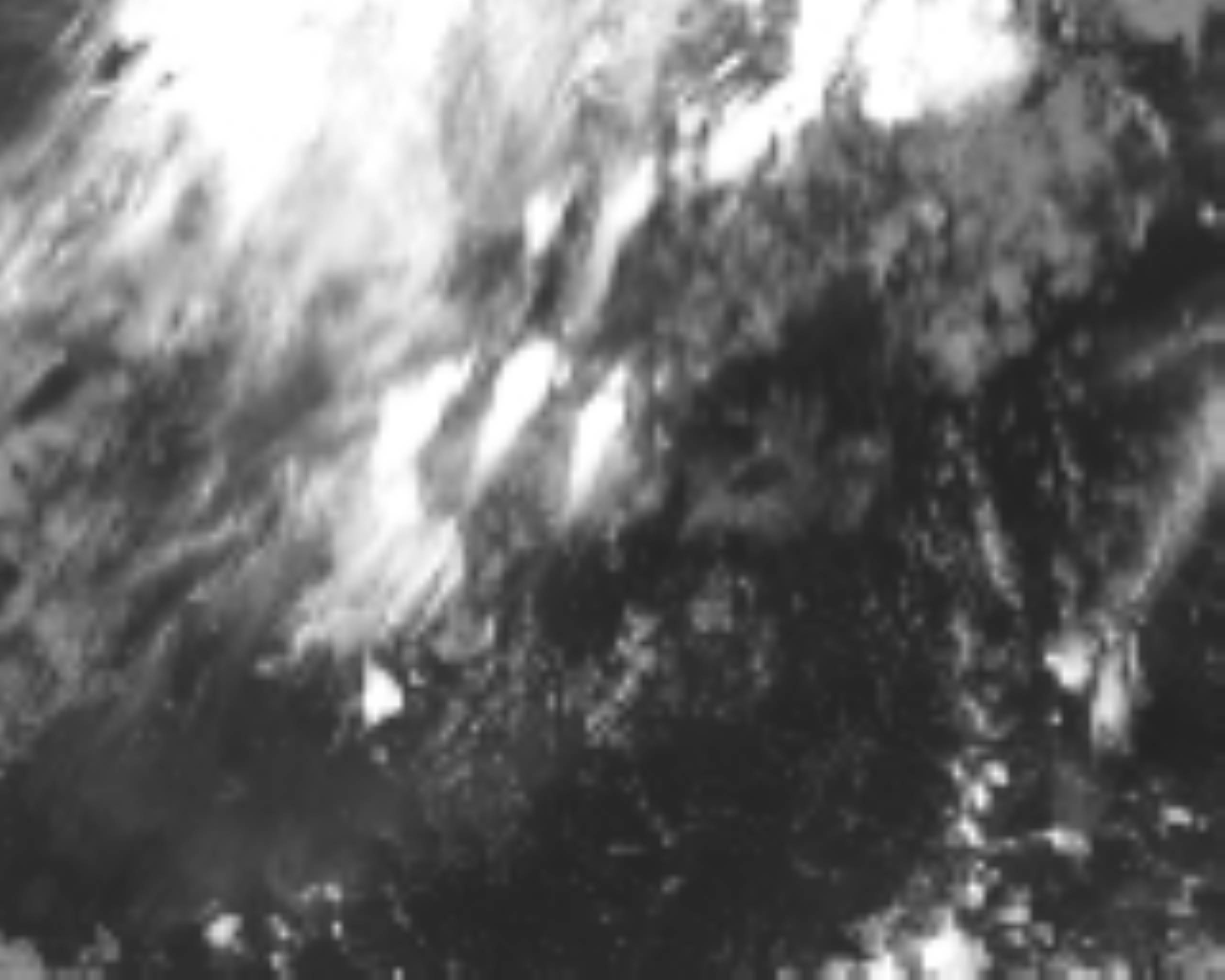 satLayer