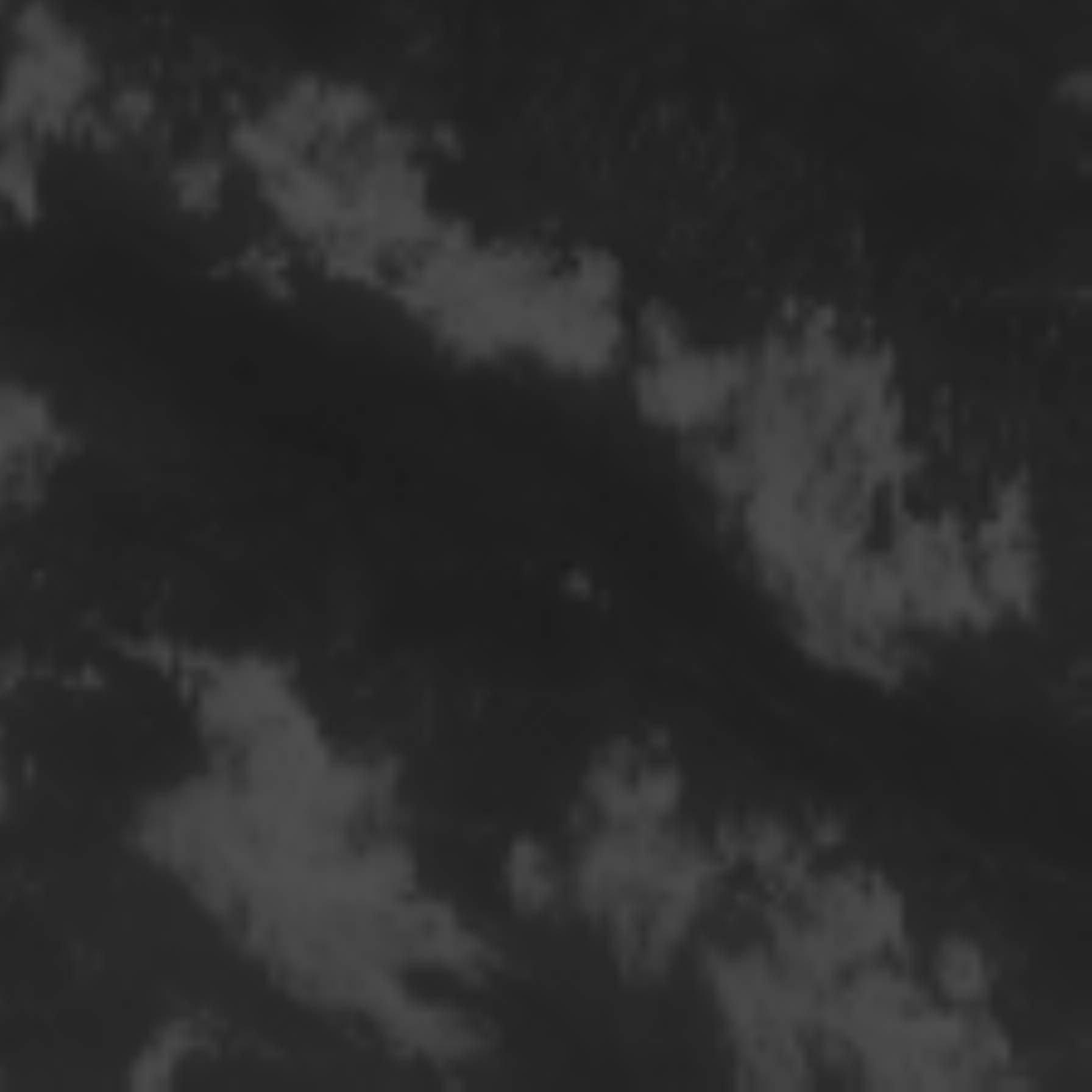 satLayer