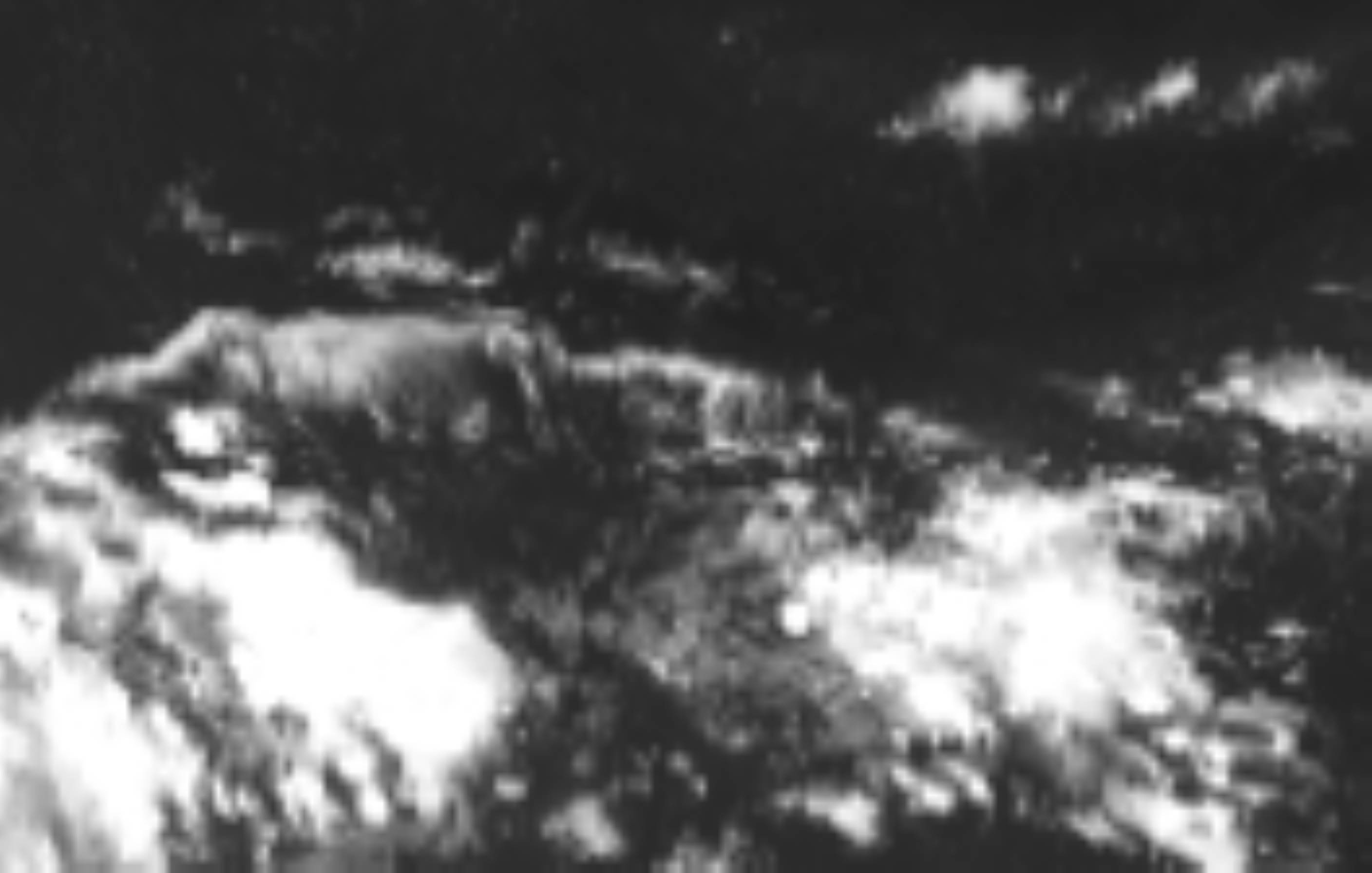 satLayer