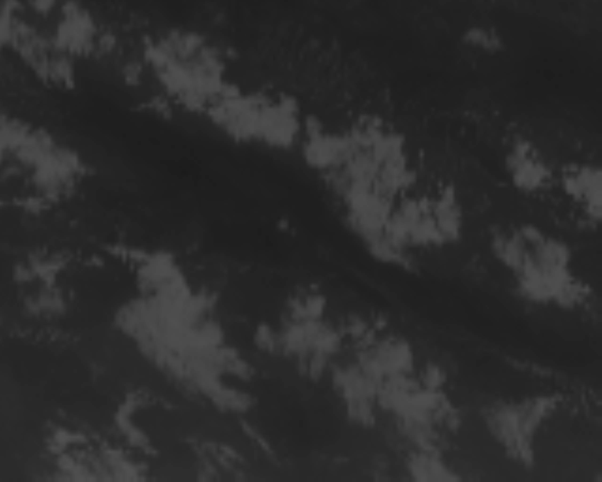 satLayer