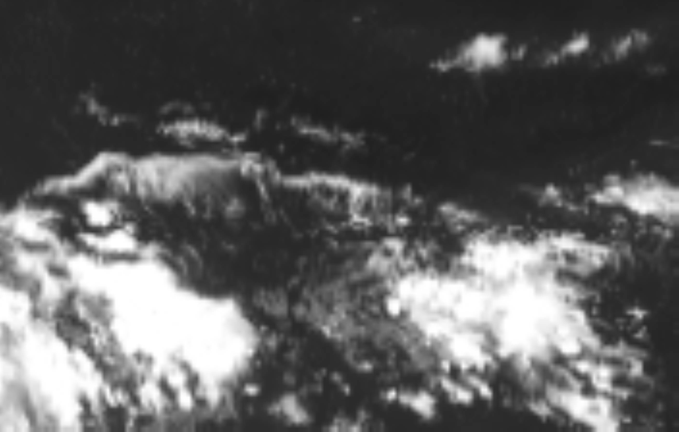 satLayer