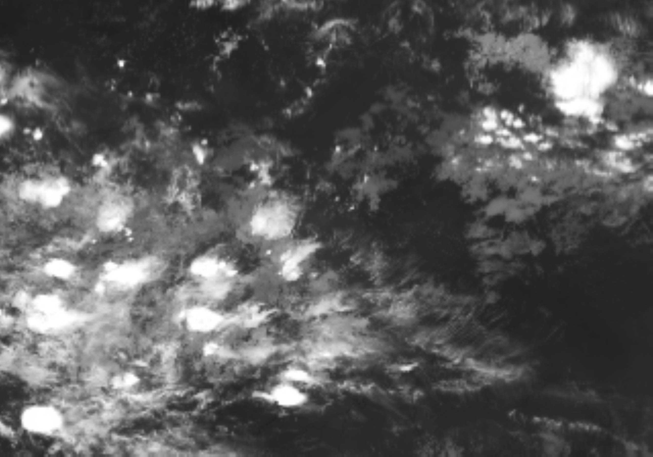 satLayer