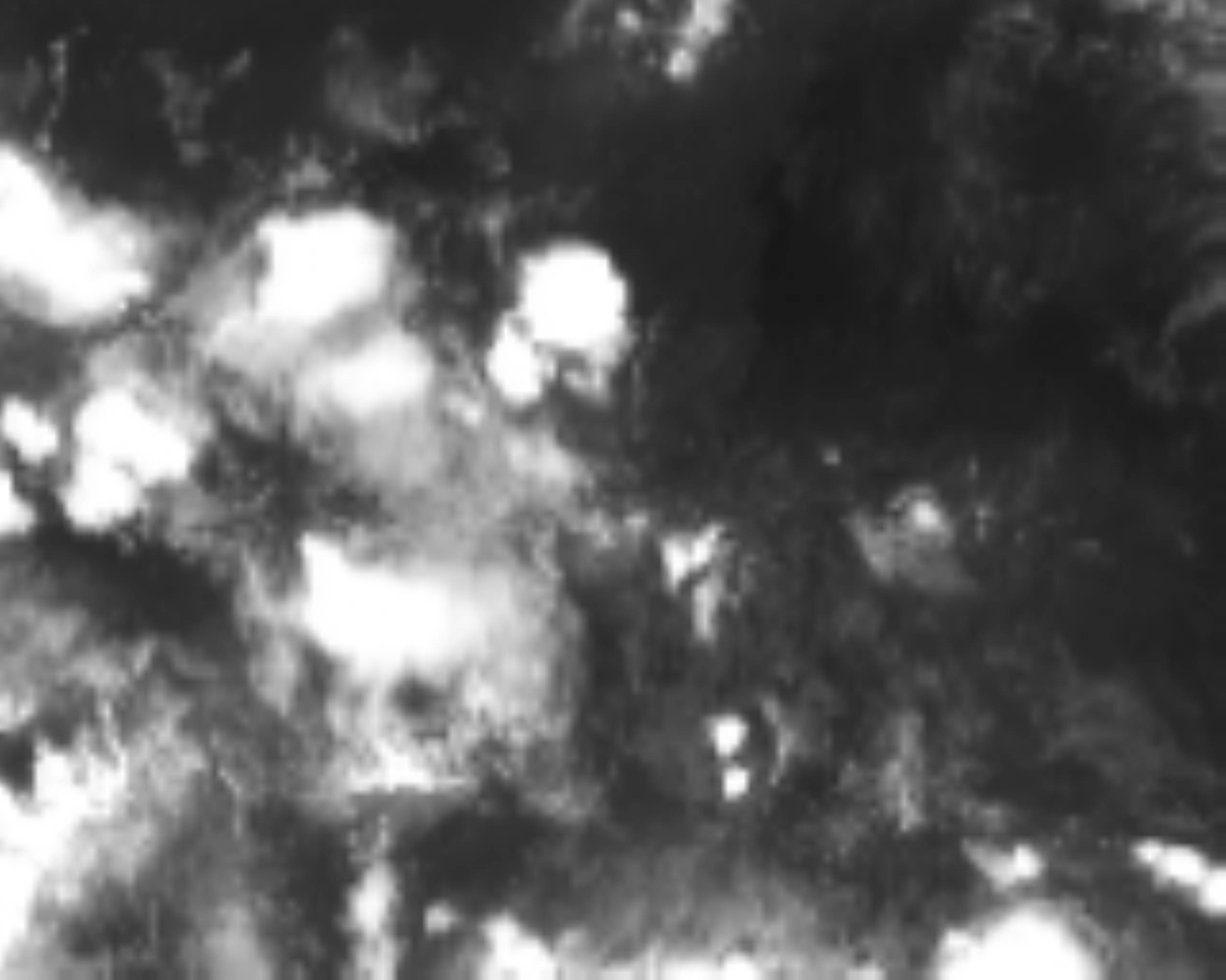 satLayer
