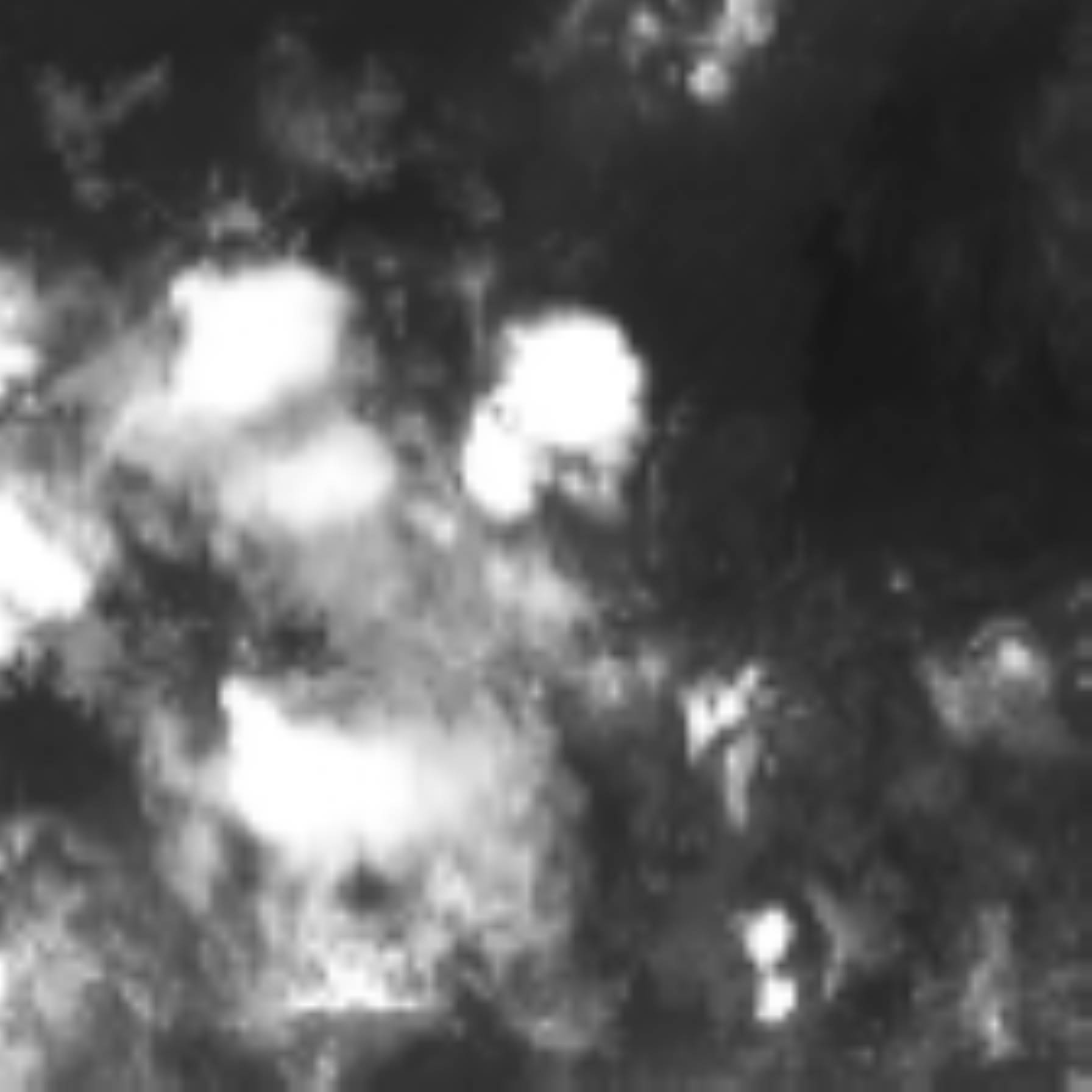 satLayer
