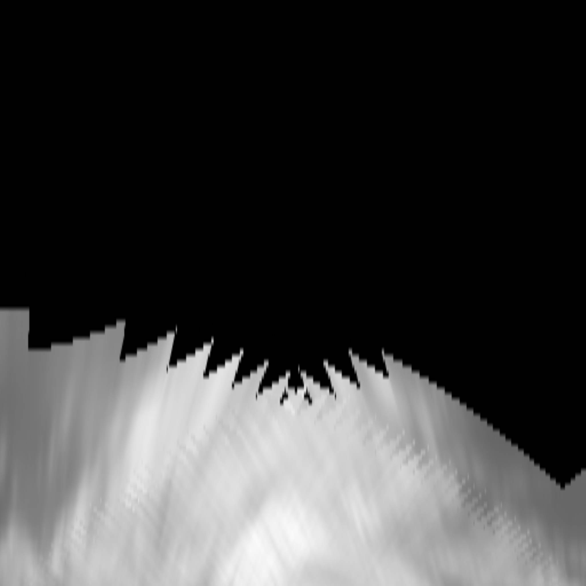 satLayer