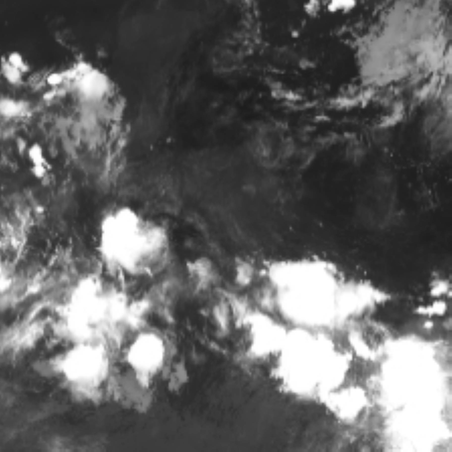 satLayer