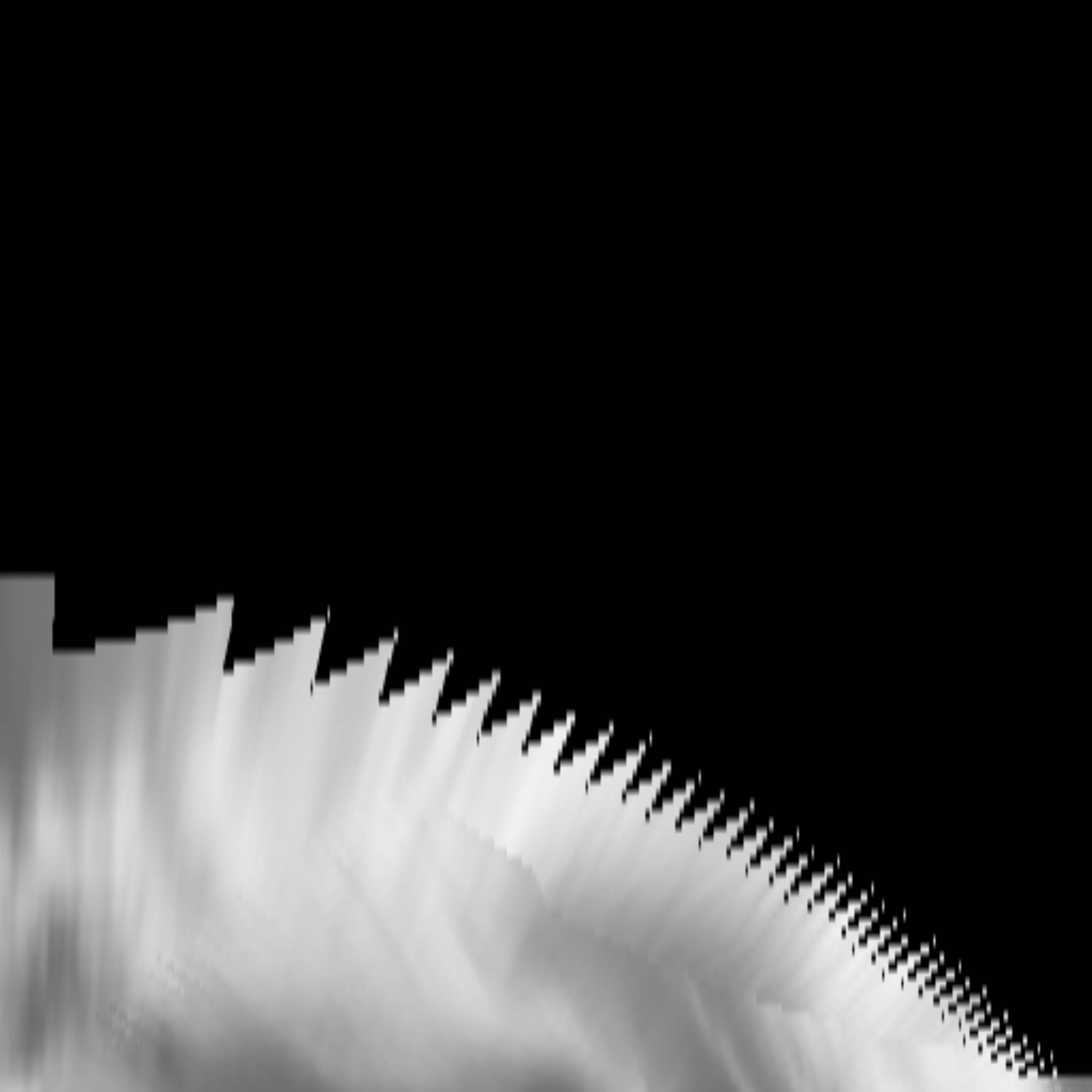 satLayer