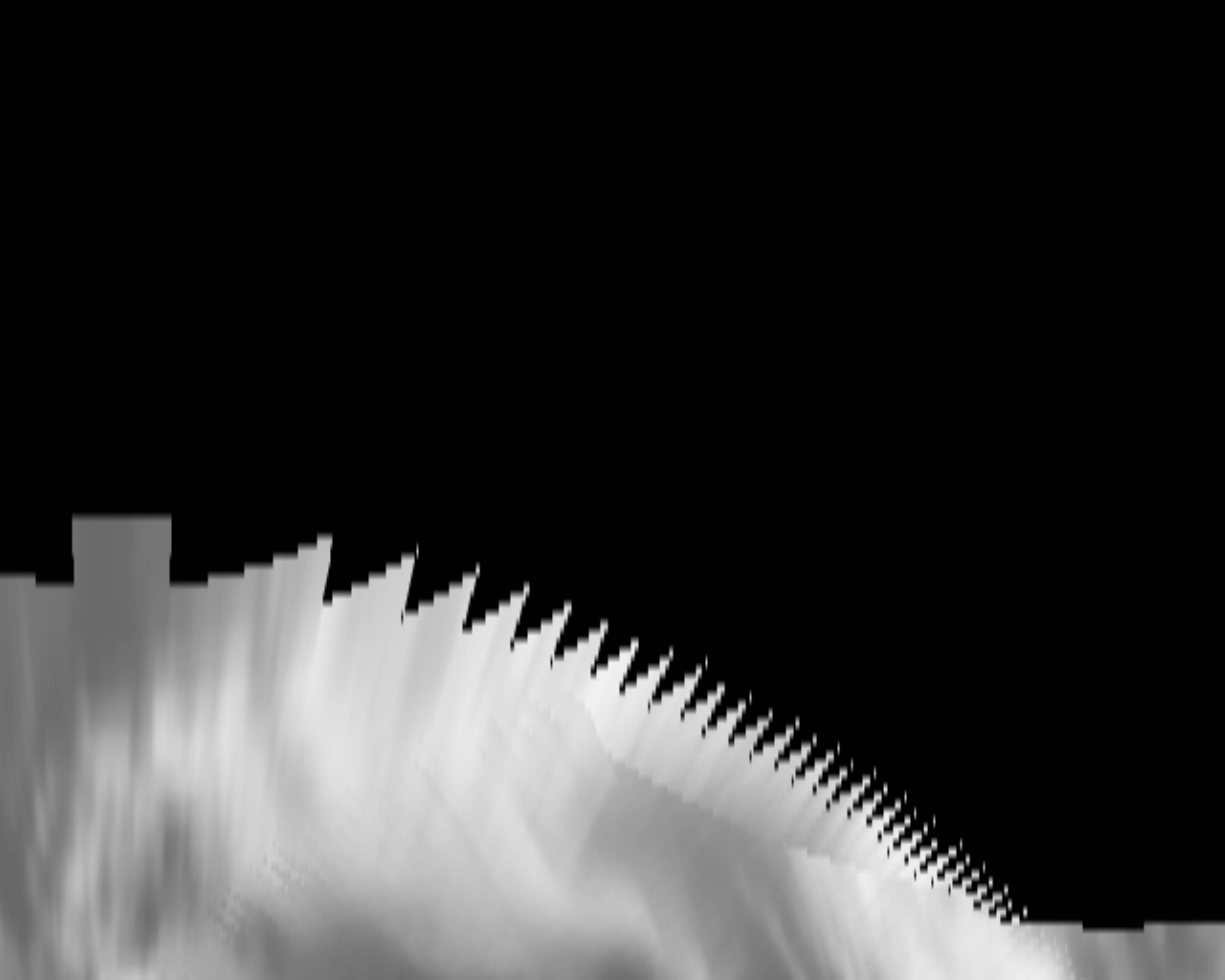satLayer