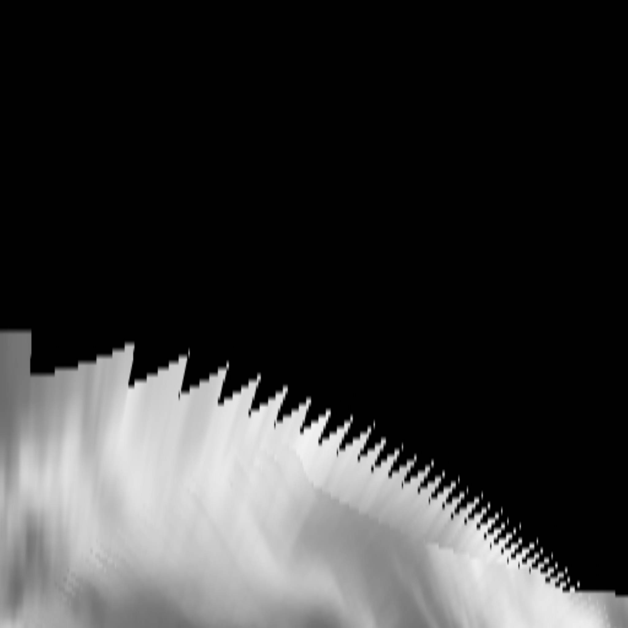 satLayer