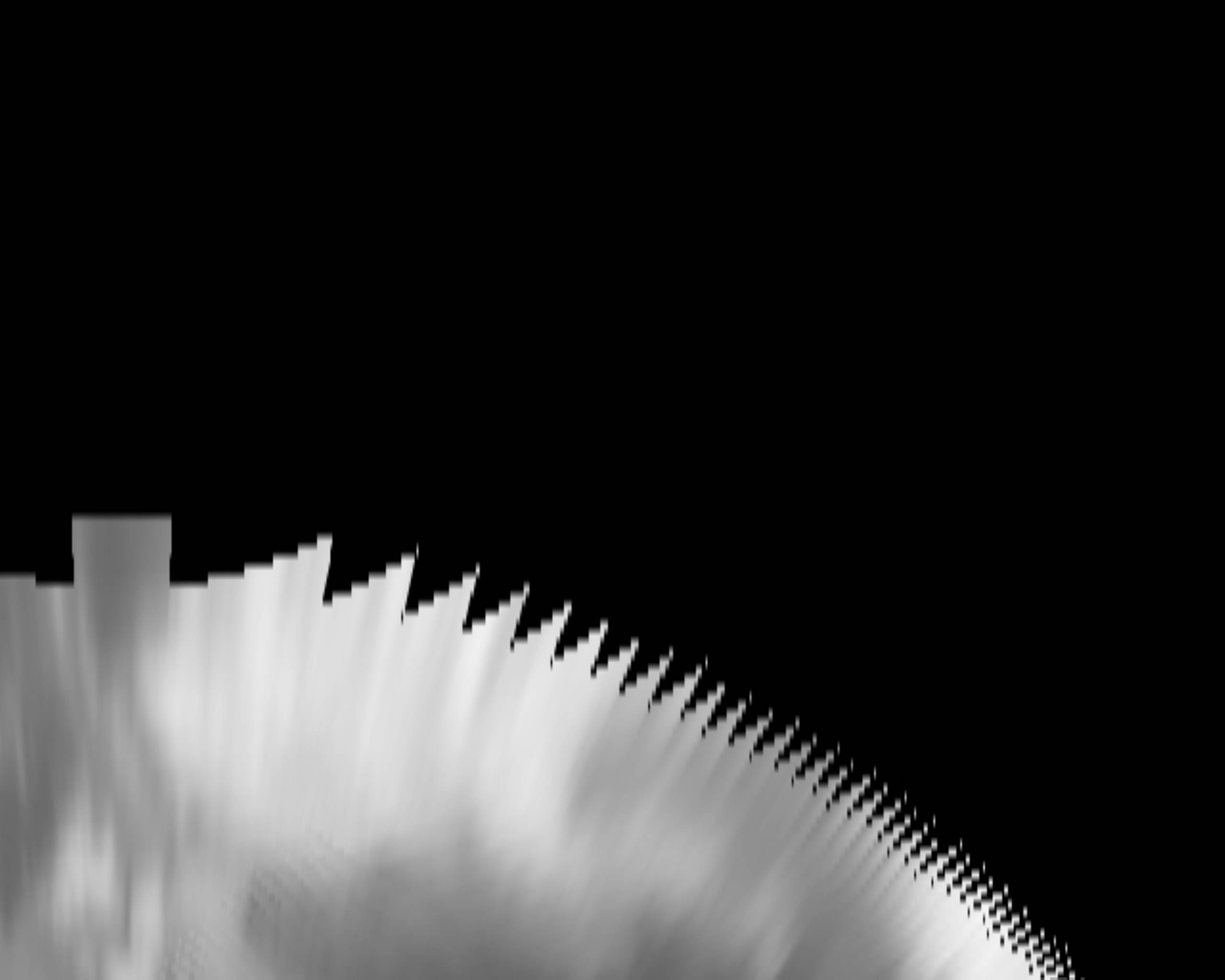 satLayer