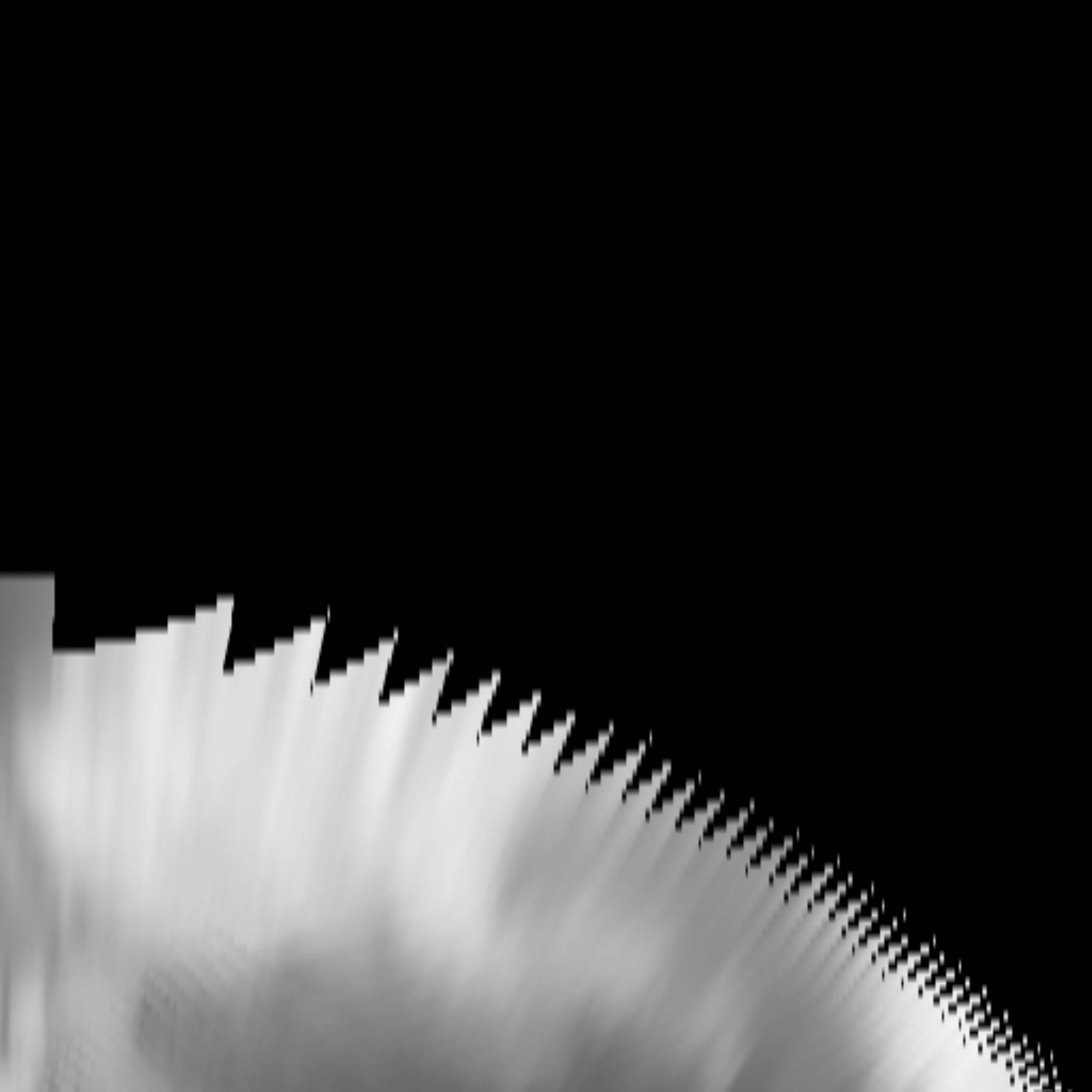 satLayer