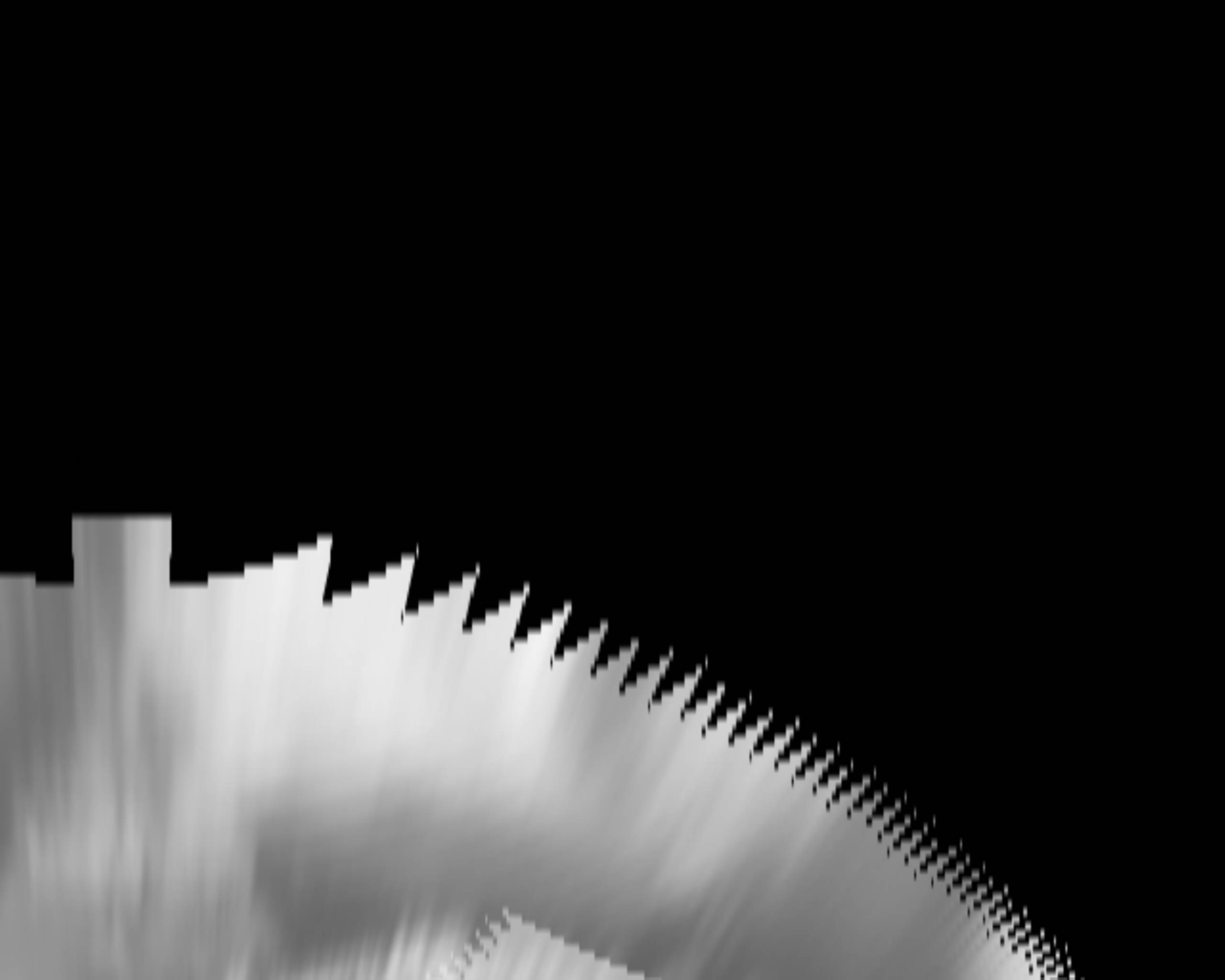 satLayer