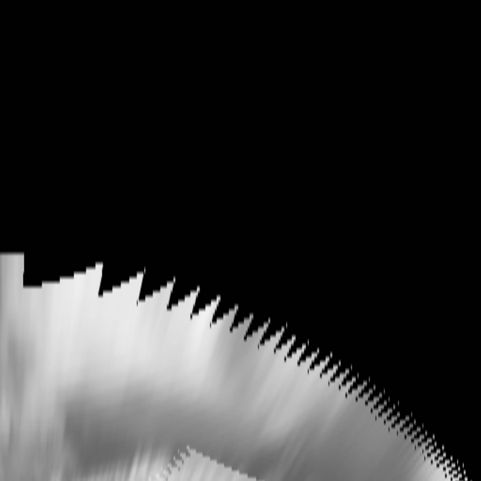 satLayer