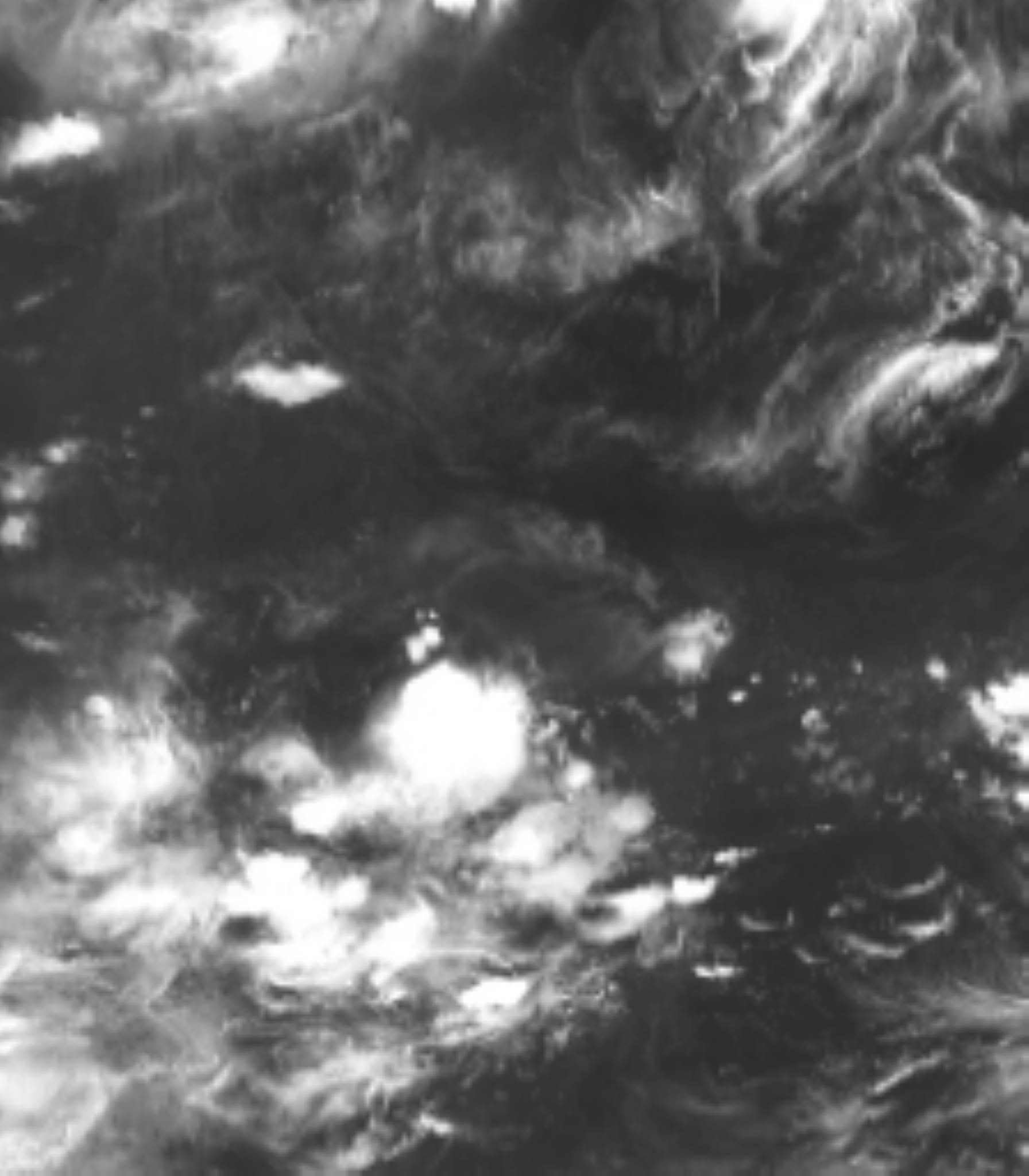 satLayer