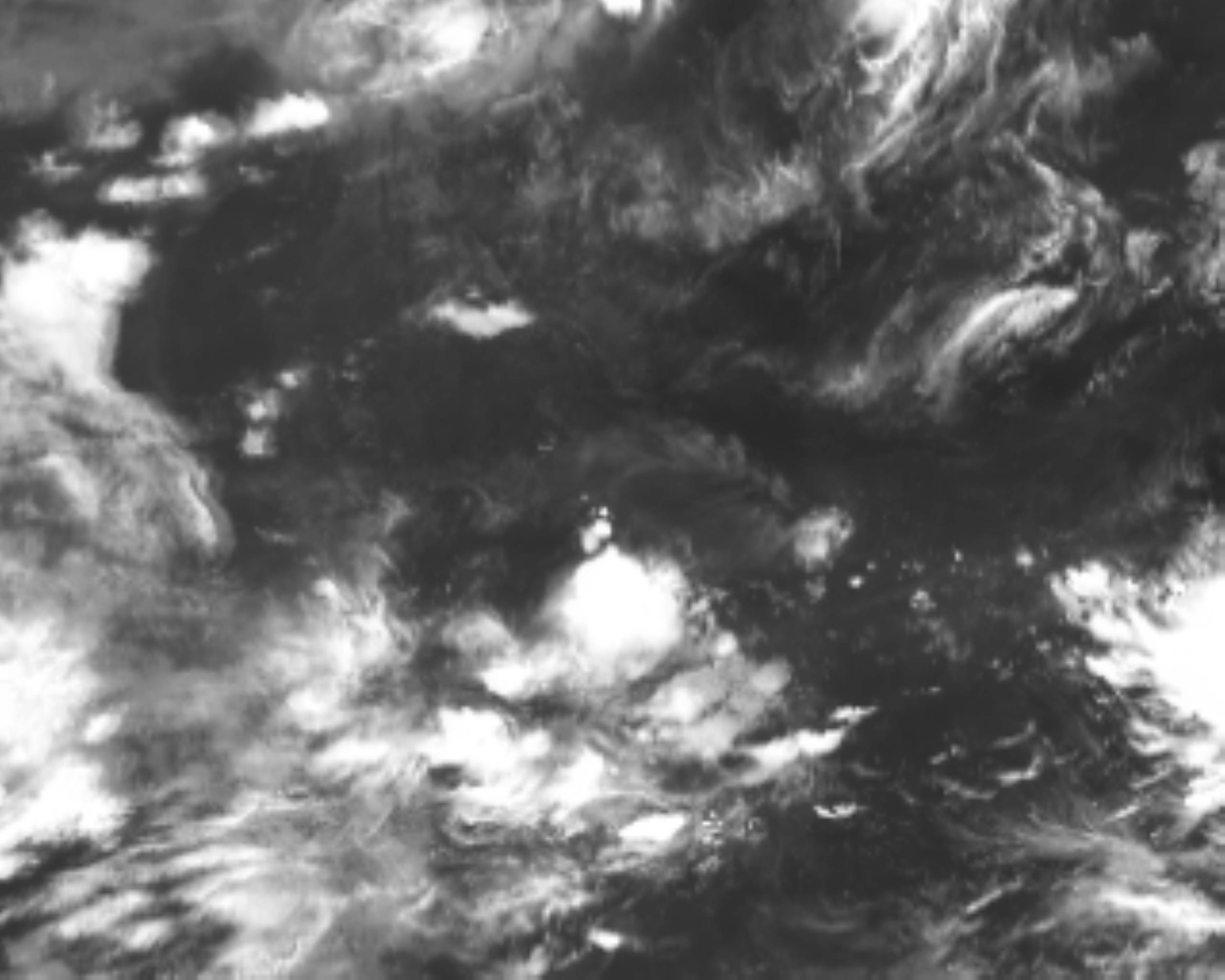 satLayer