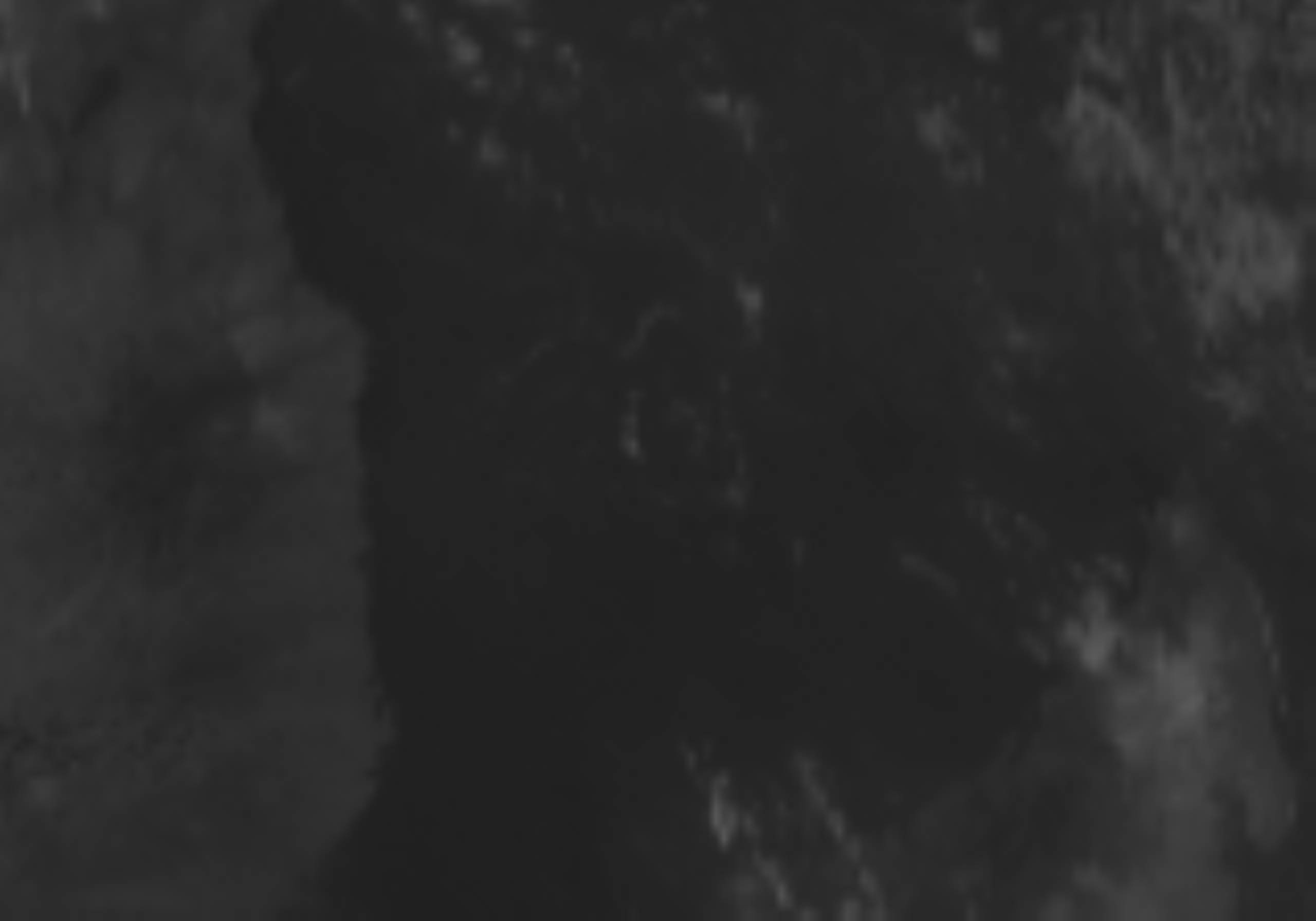 satLayer