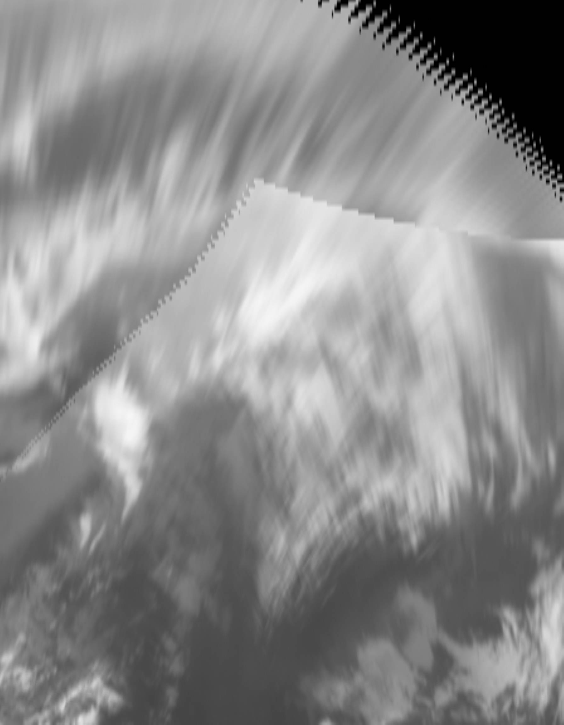 satLayer