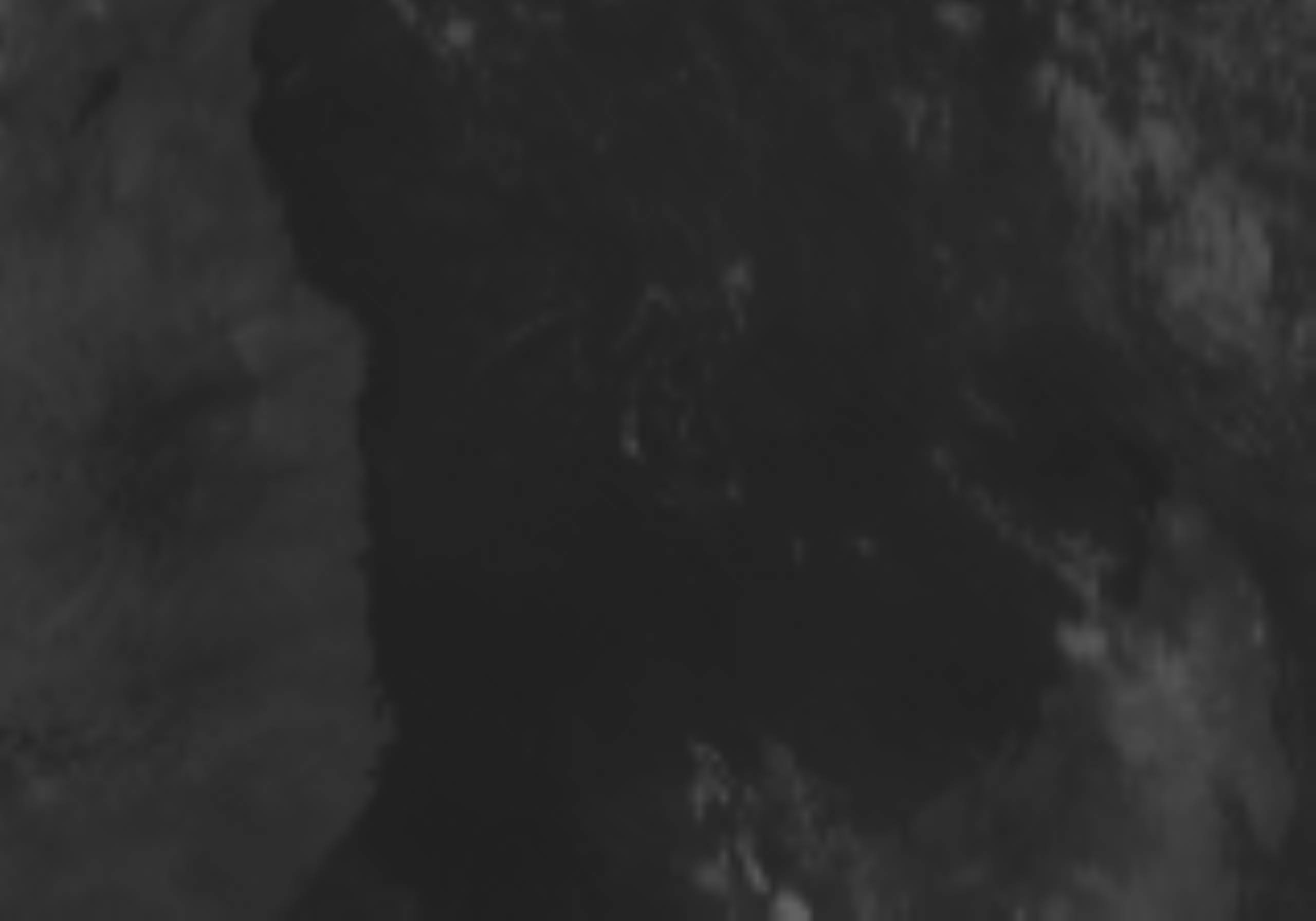 satLayer
