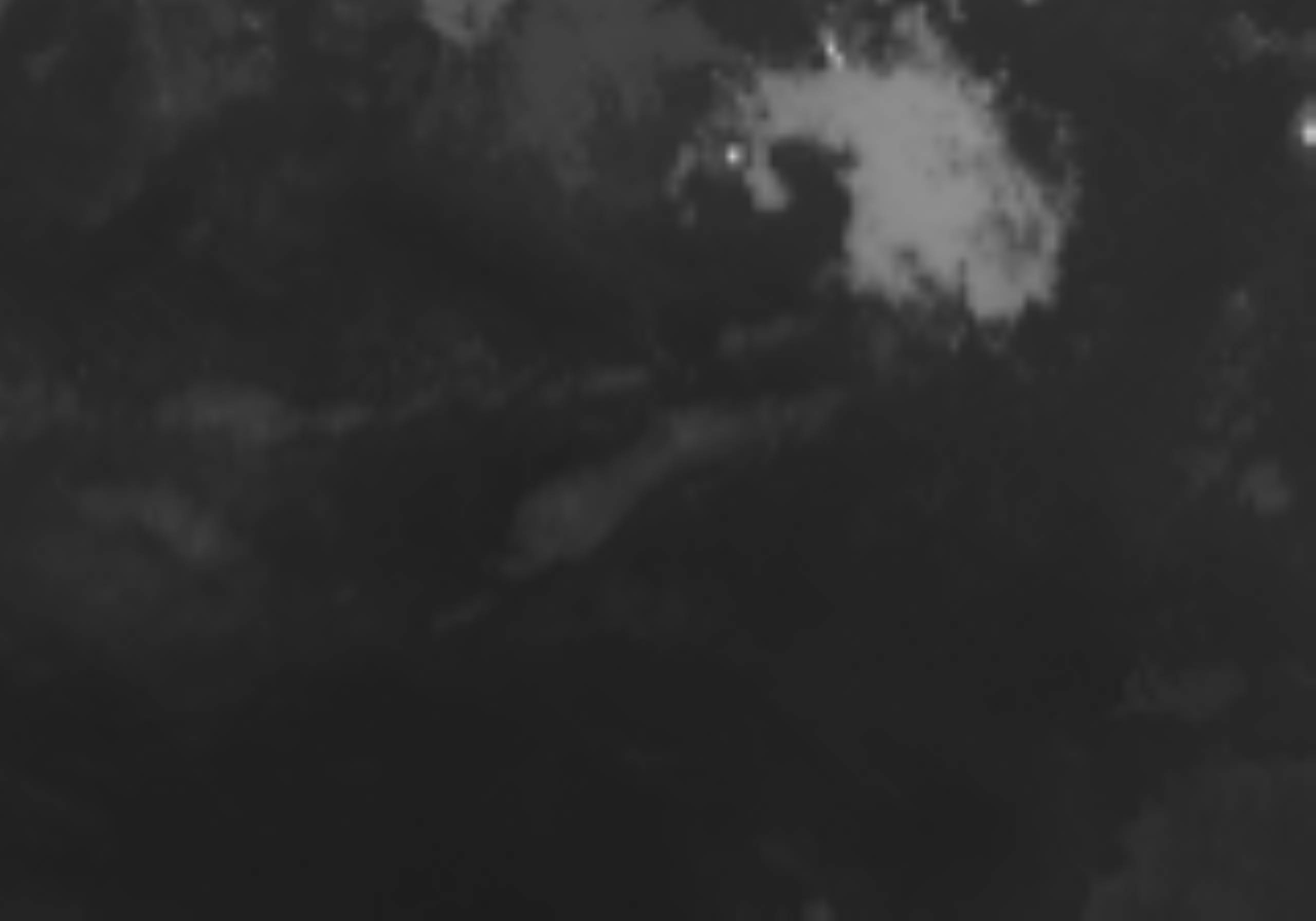satLayer