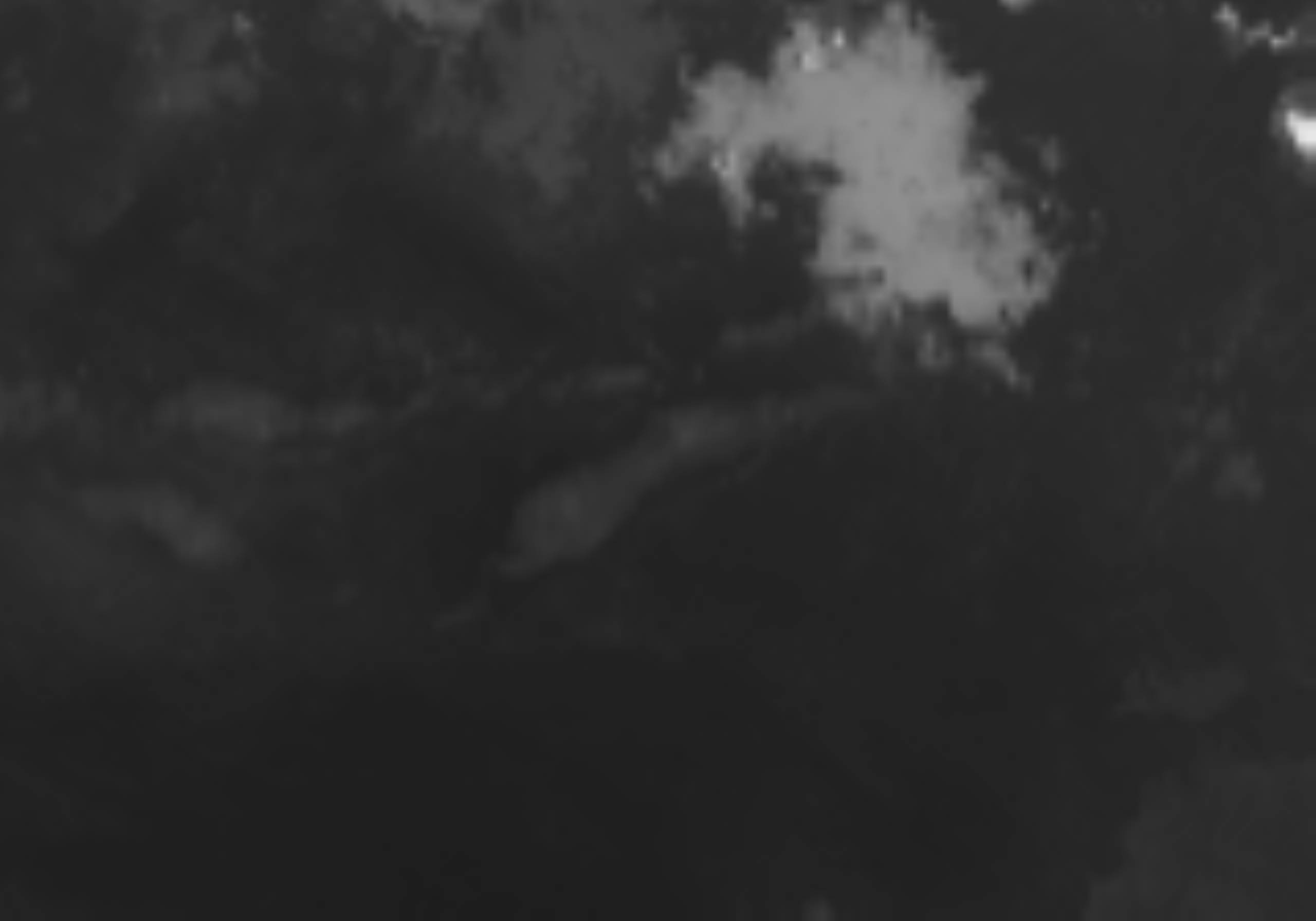 satLayer