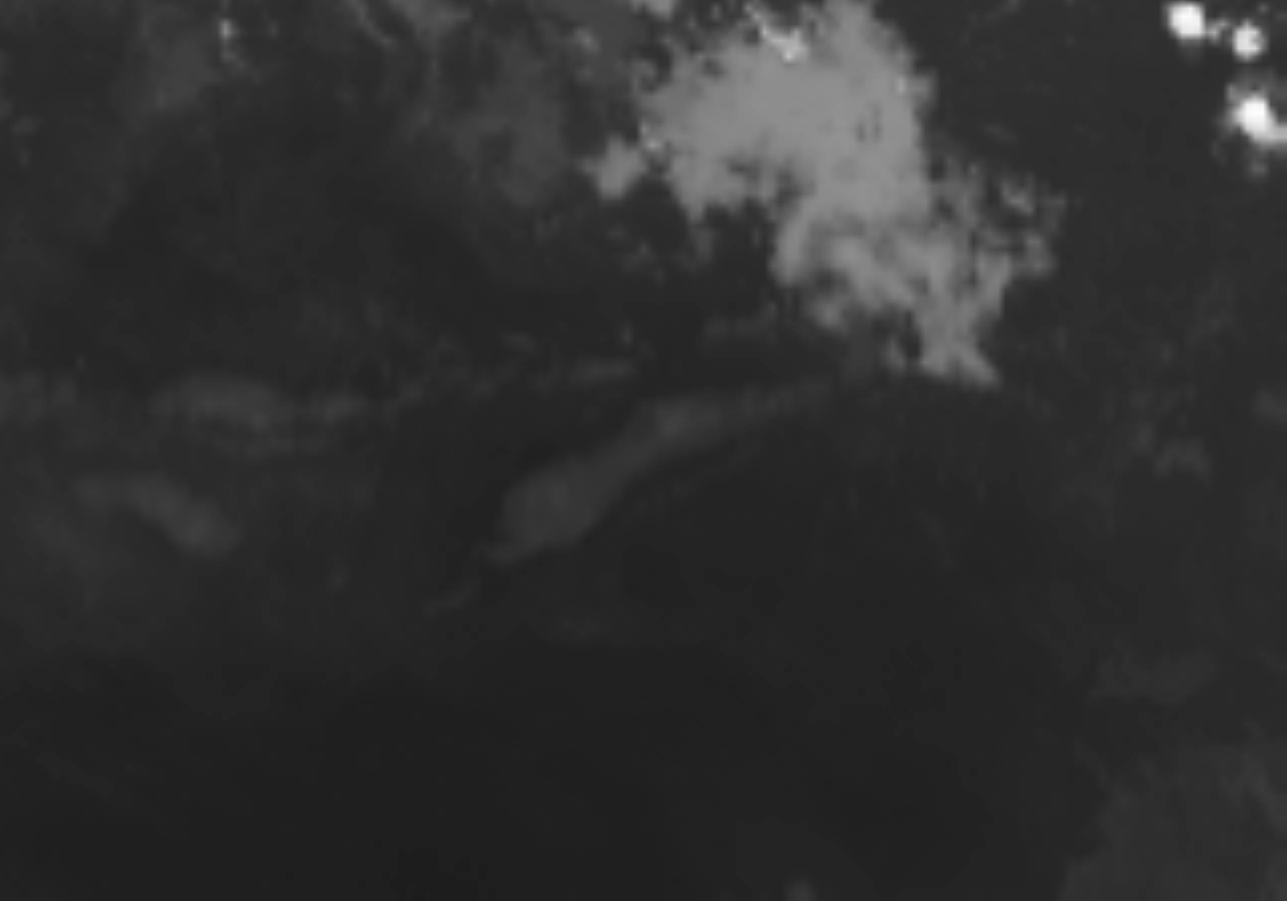satLayer