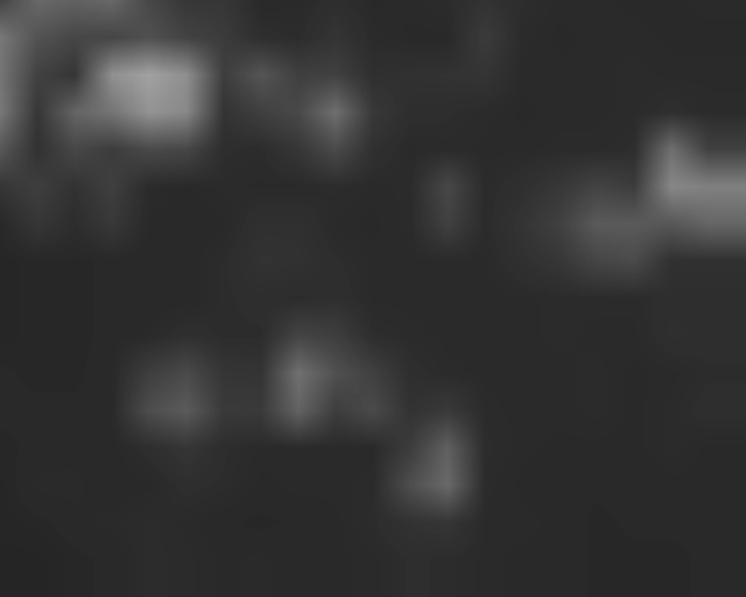 satLayer