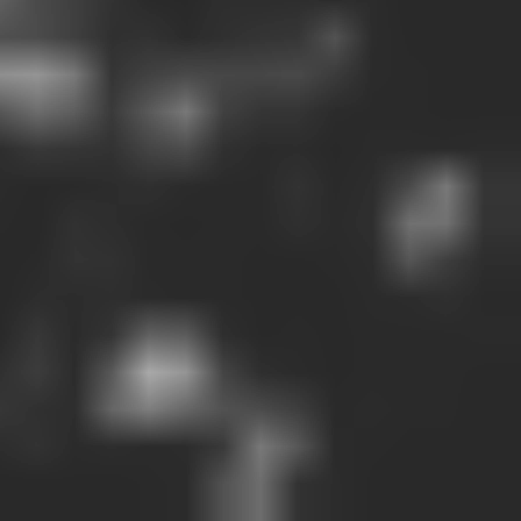 satLayer