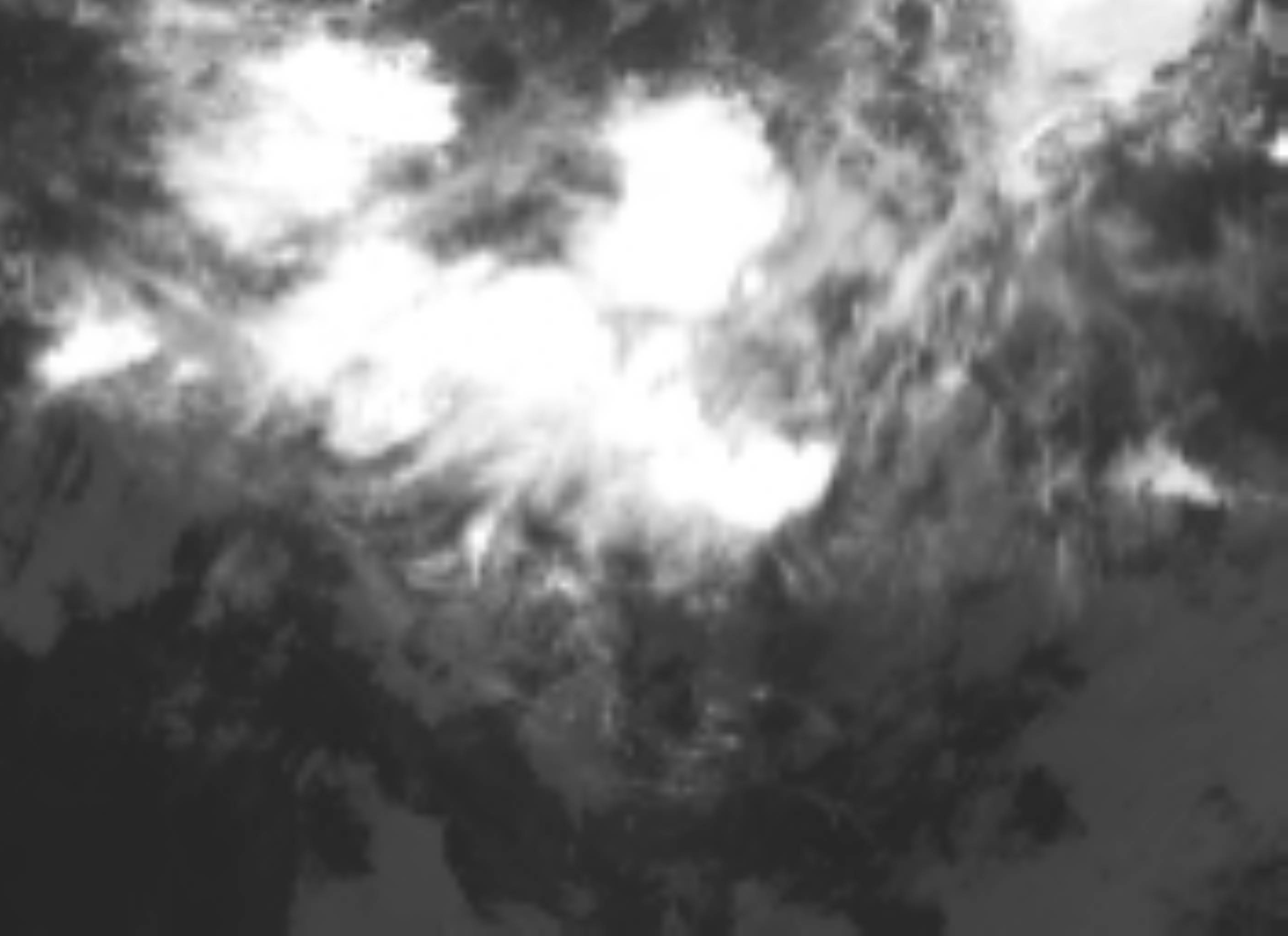 satLayer