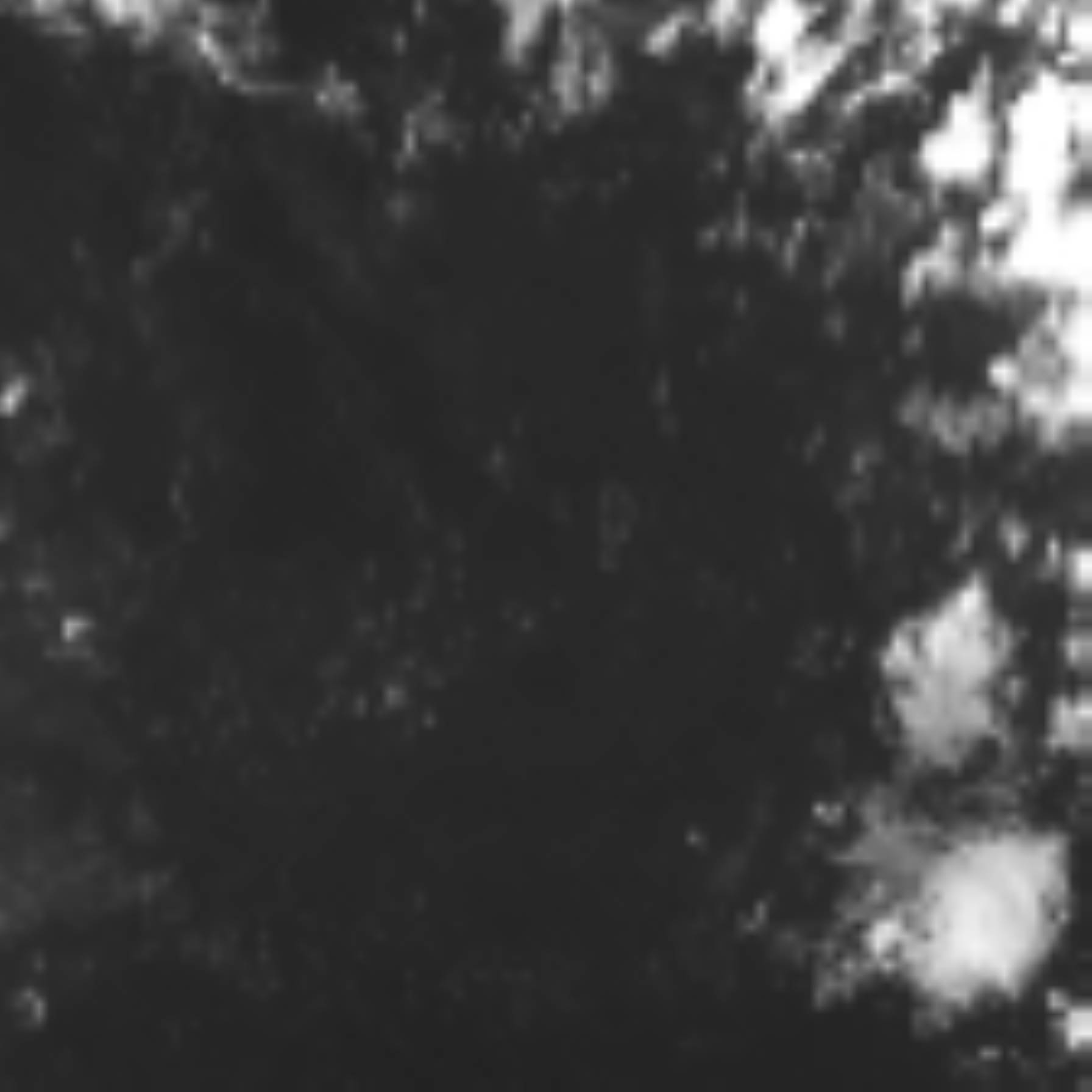 satLayer